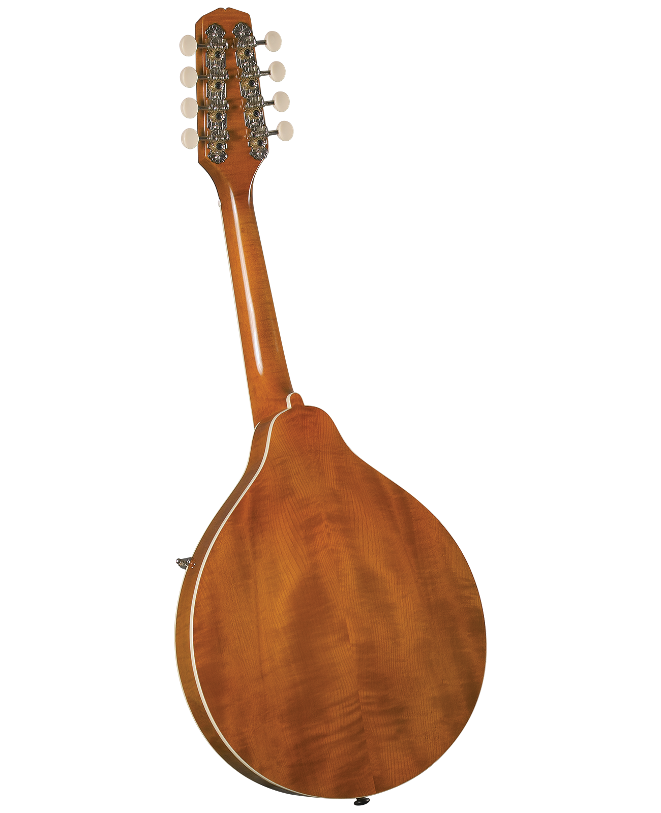 Kentucky KM-252 Mandolin