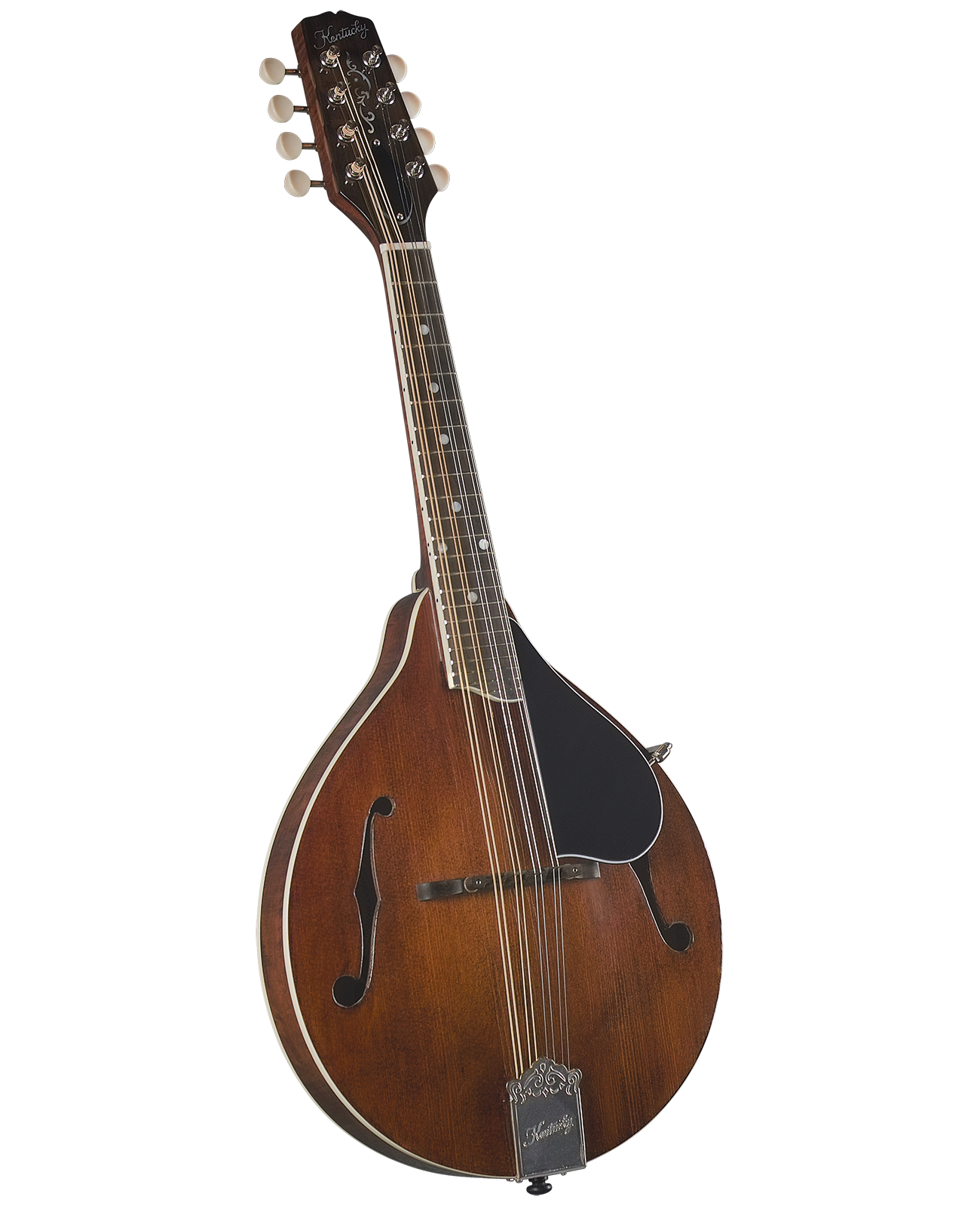 Kentucky KM-256 Mandolin