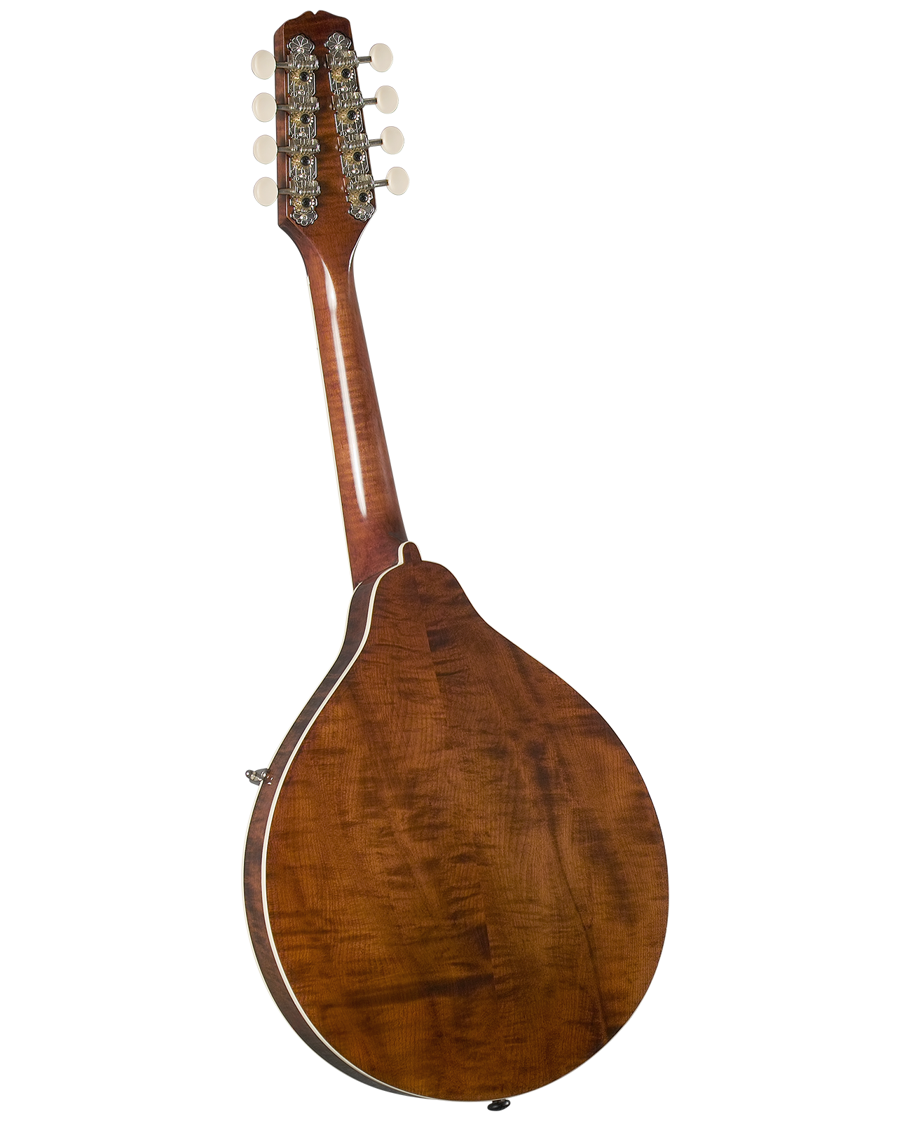 Kentucky KM-256 Mandolin