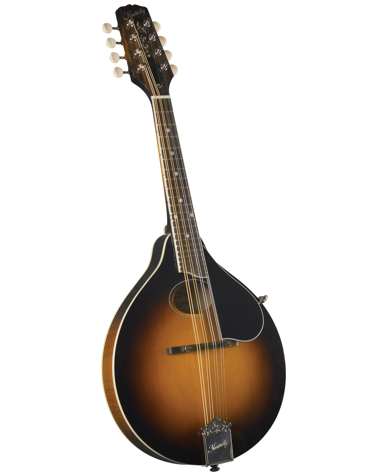 Kentucky KM-270 Mandolin