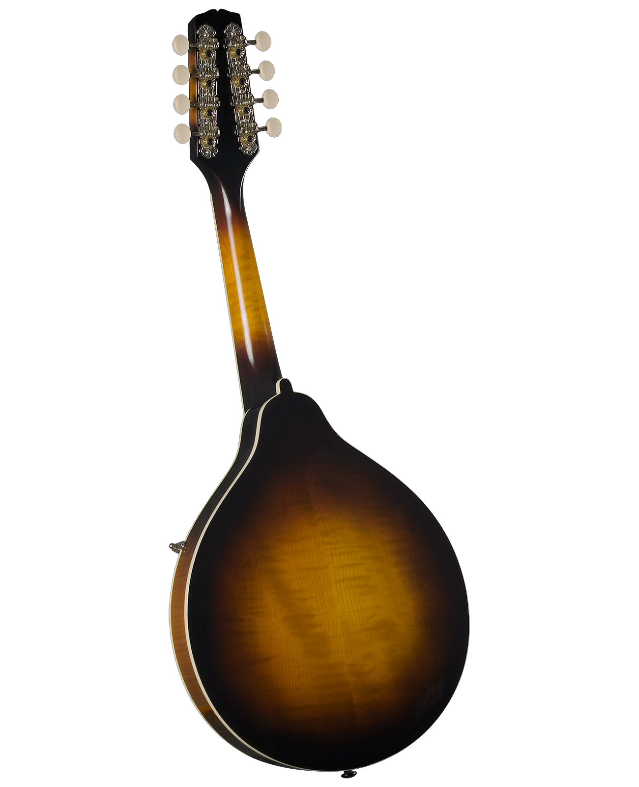 Kentucky KM-270 Mandolin