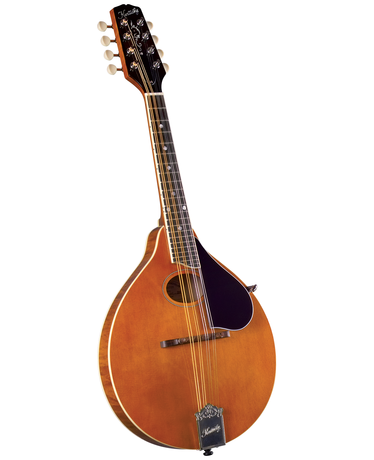 Kentucky KM-272 Mandolin