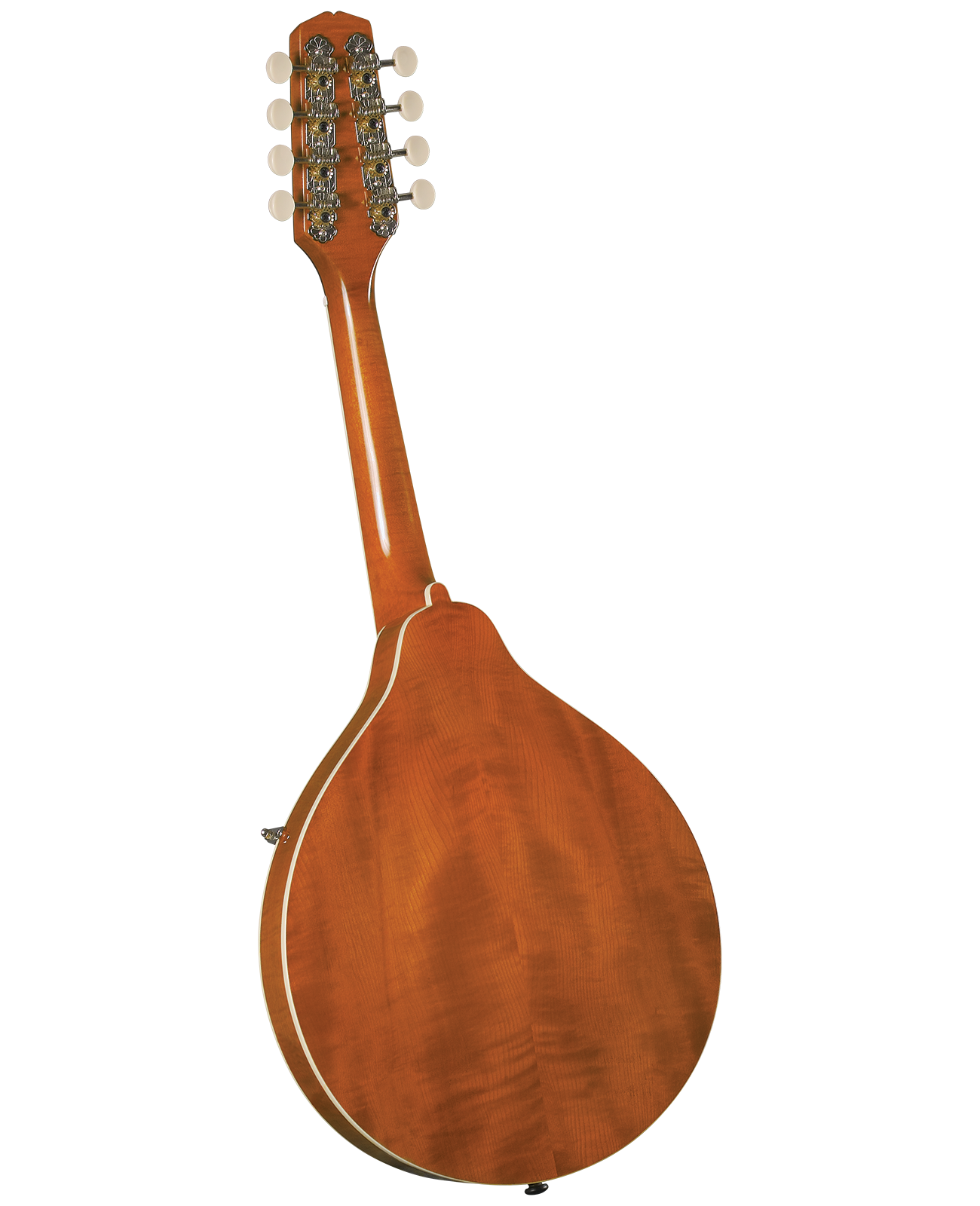 Kentucky KM-272 Mandolin