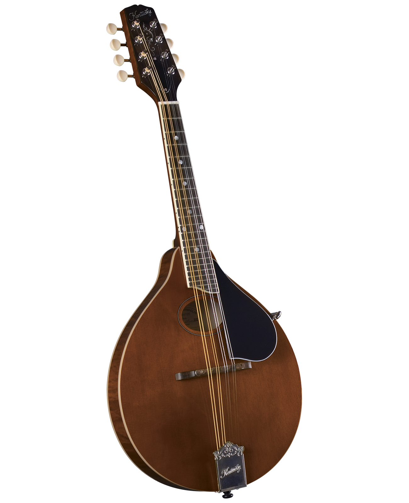 Kentucky KM-276 Mandolin