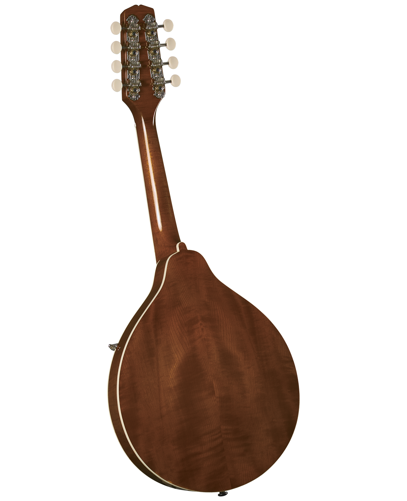 Kentucky KM-276 Mandolin