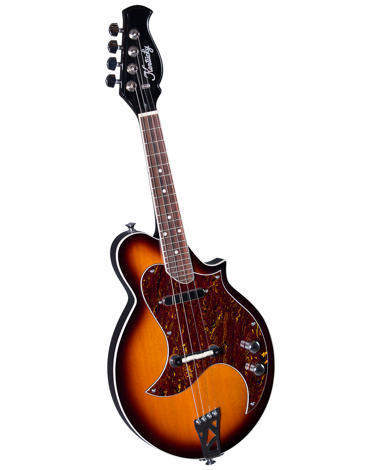 Kentucky KM-300E Mandolin