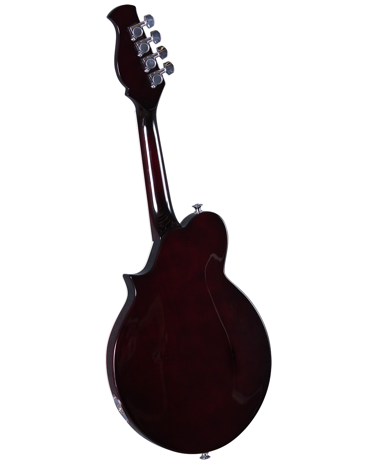 Kentucky KM-300E Mandolin