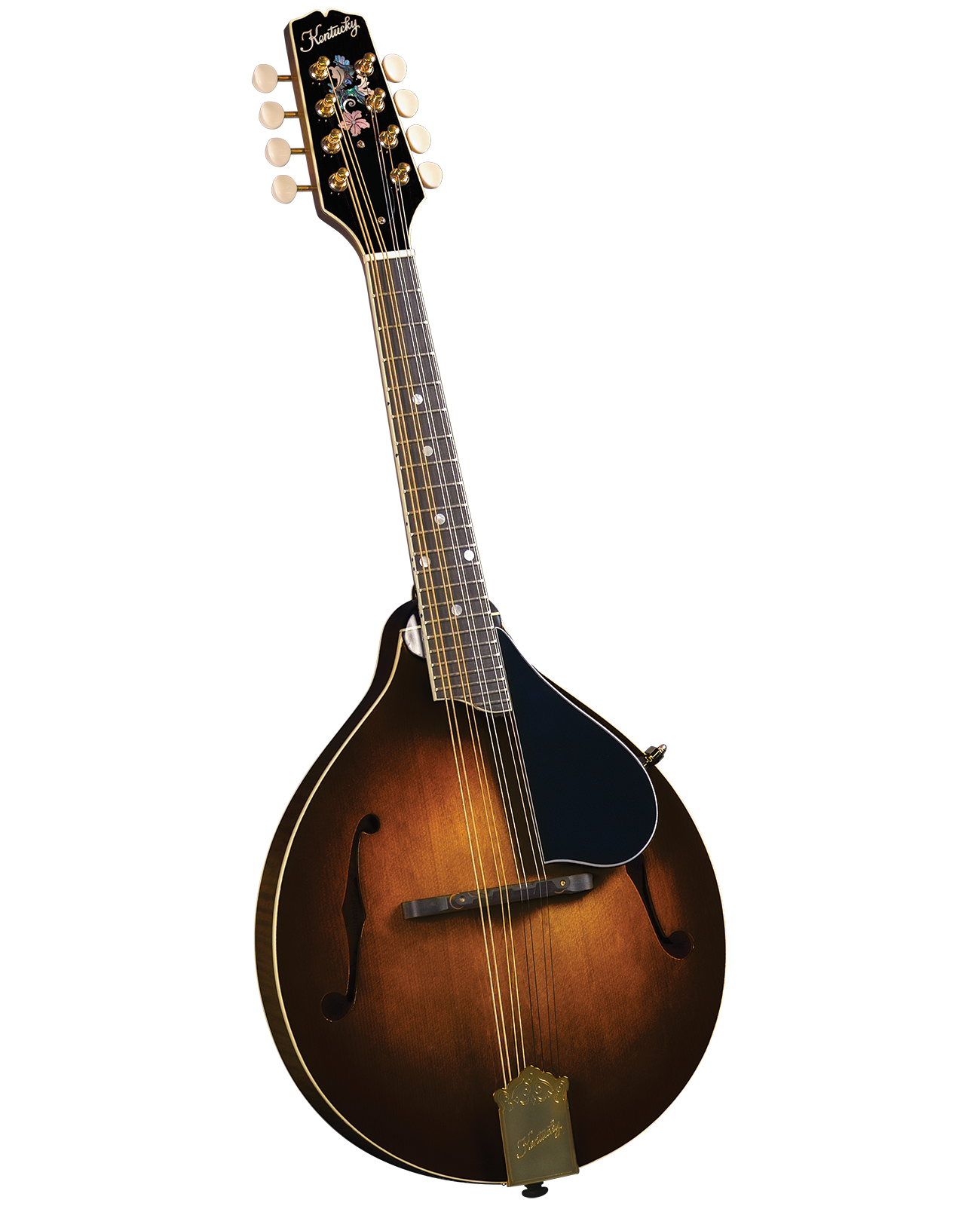 Kentucky KM-500 Mandolin