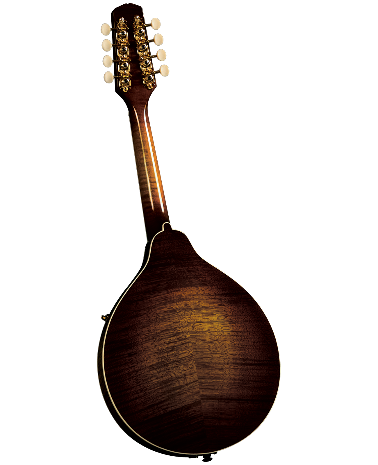 Kentucky KM-500 Mandolin