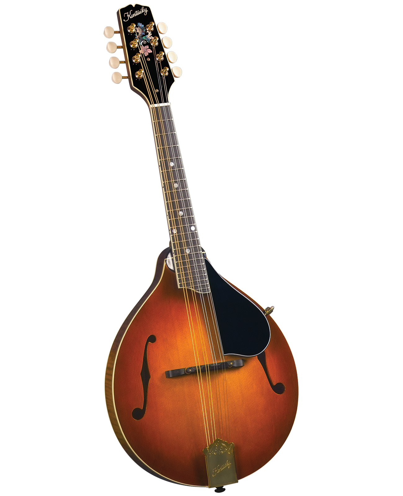 Kentucky KM-505 Mandolin