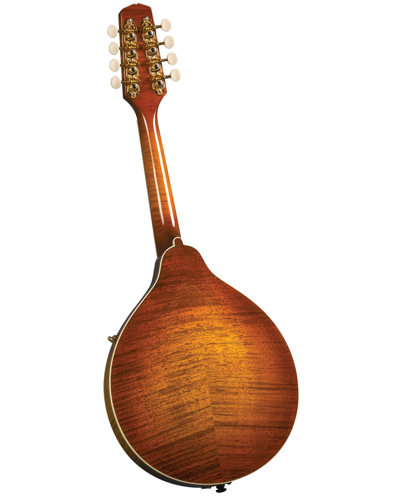 Kentucky KM-505 Mandolin