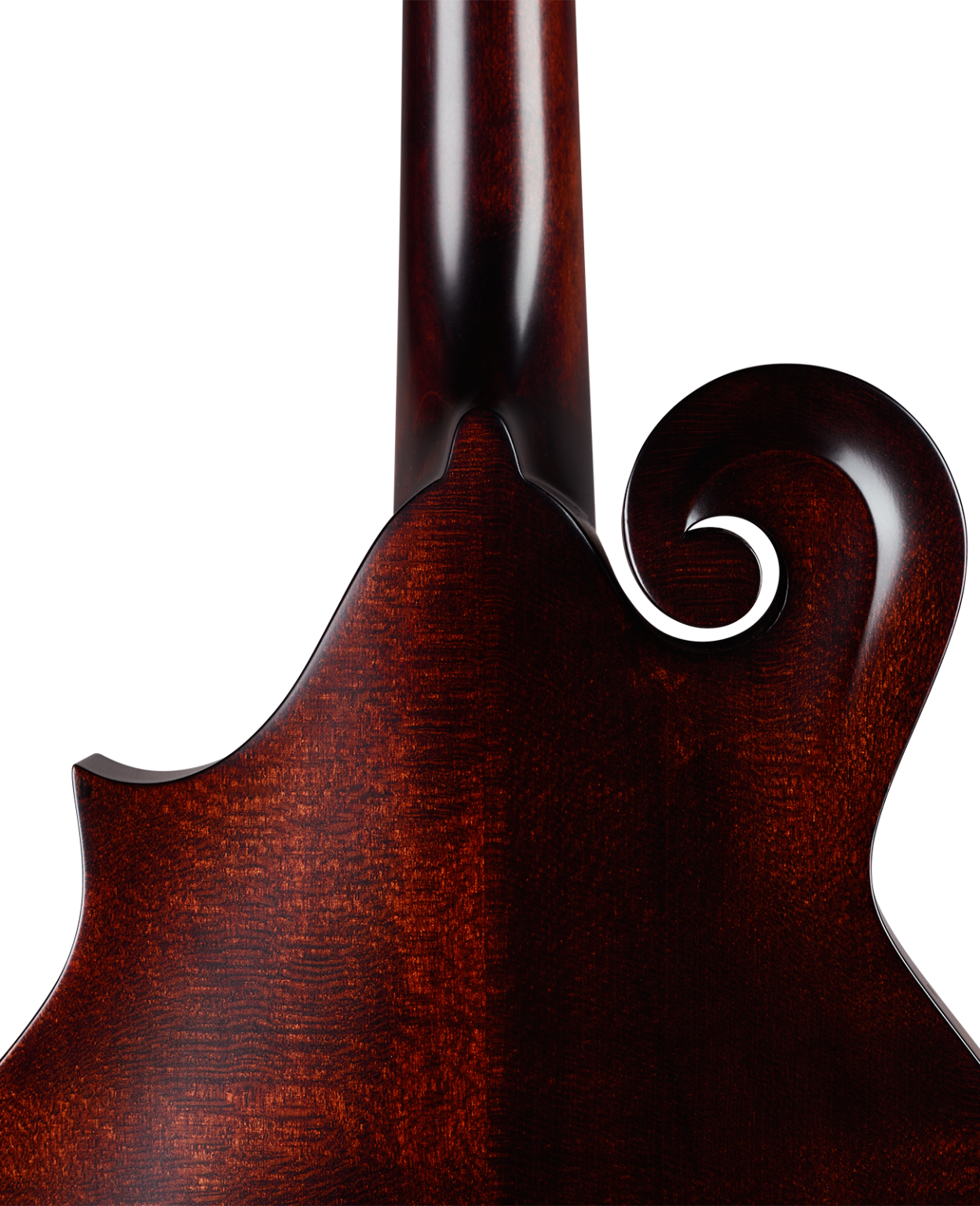 Kentucky KM-626 Mandolin