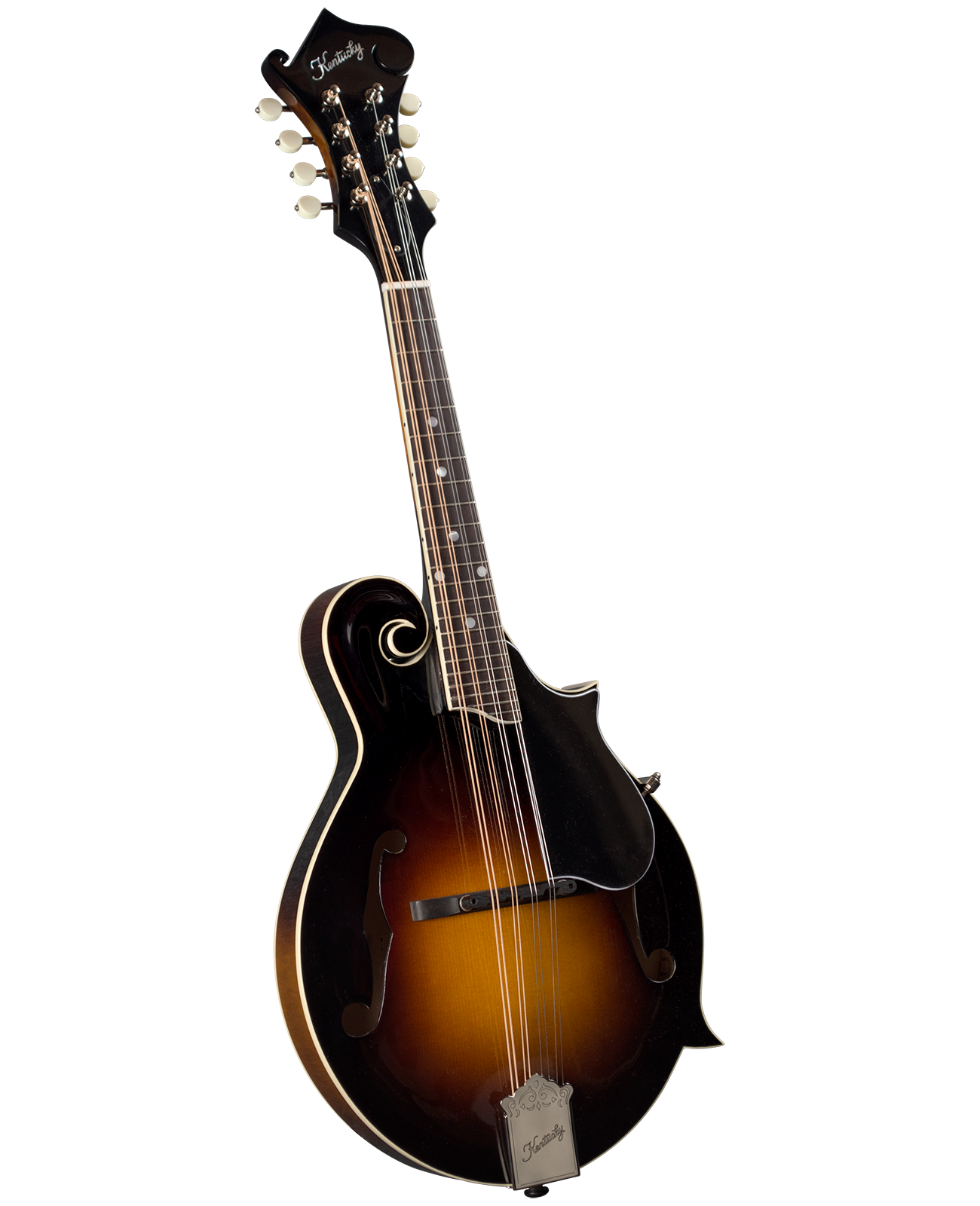 Kentucky KM-650 Mandolin