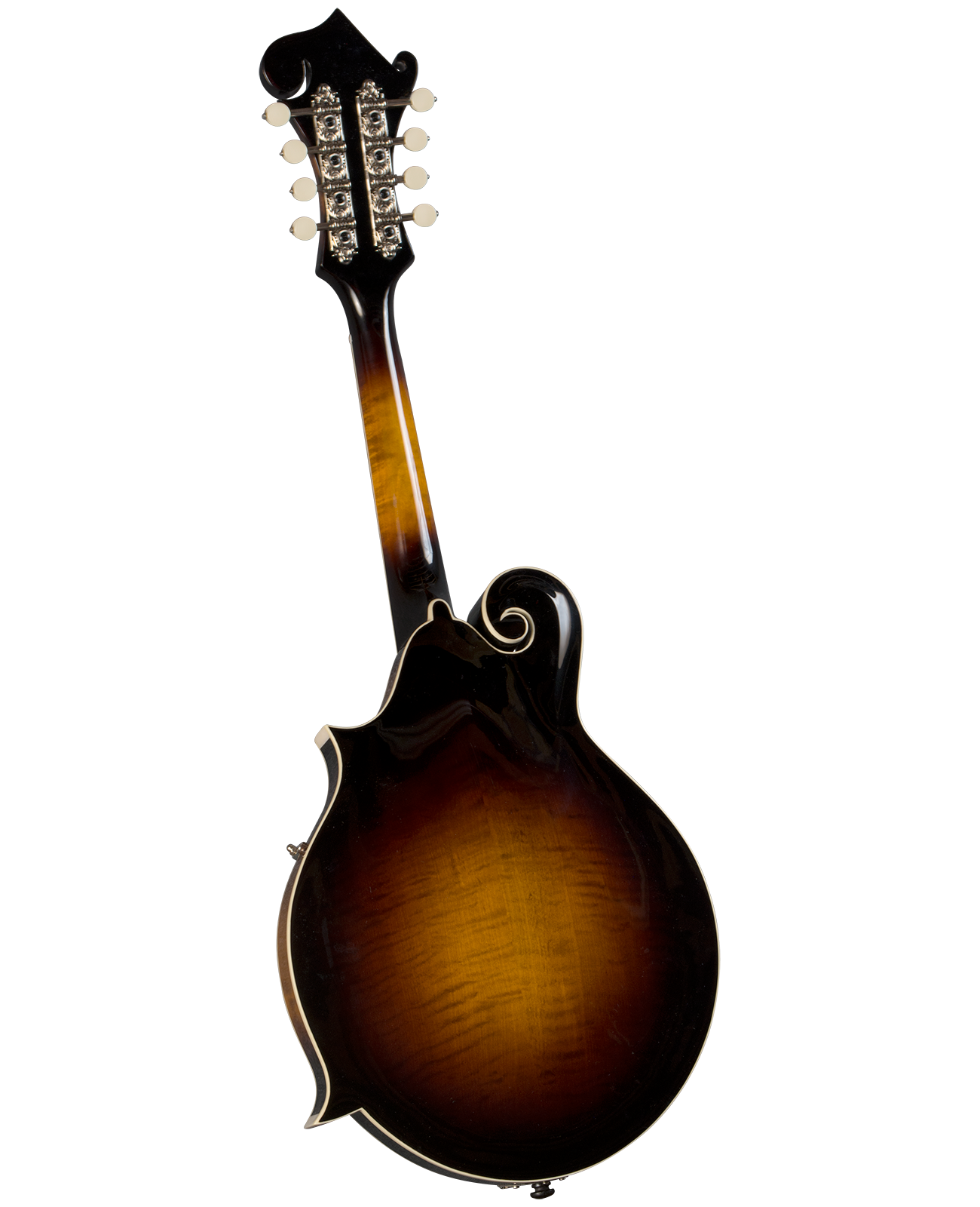 Kentucky KM-650 Mandolin