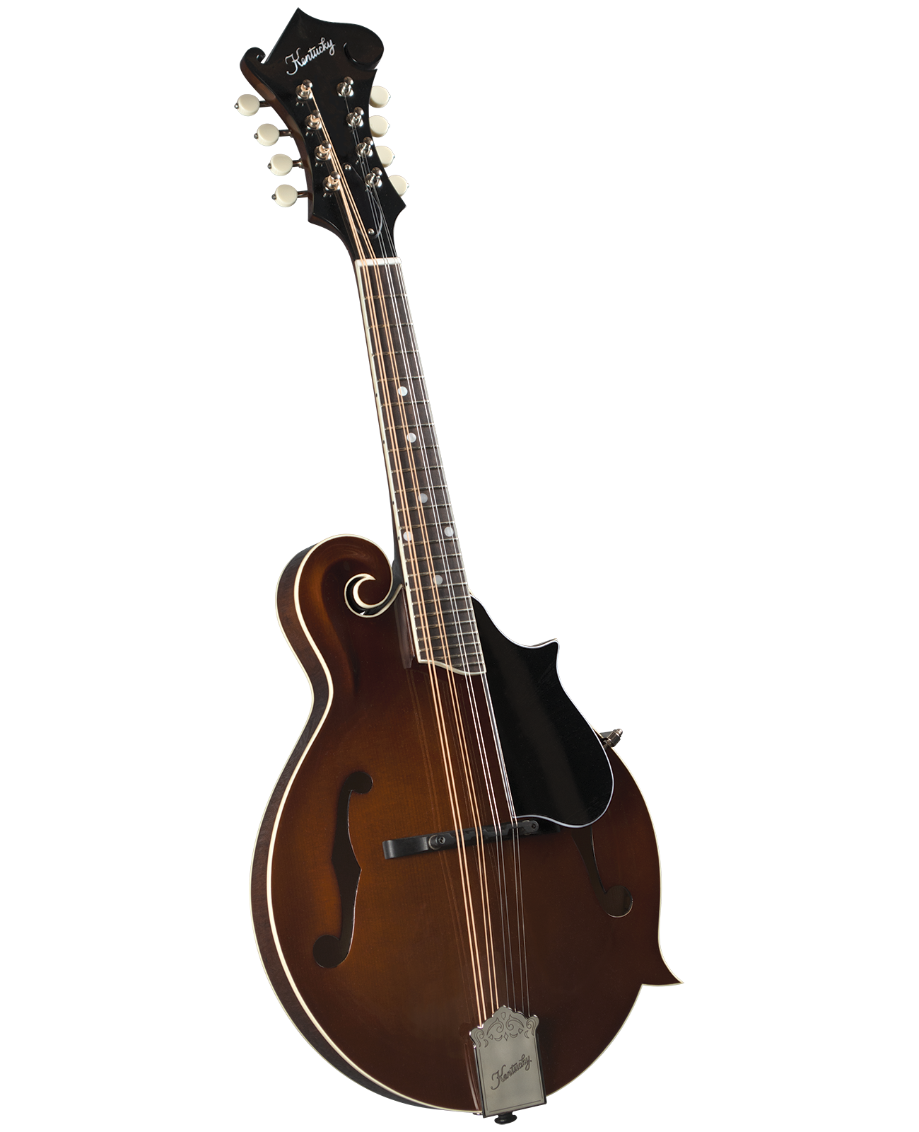 Kentucky KM-656 Mandolin