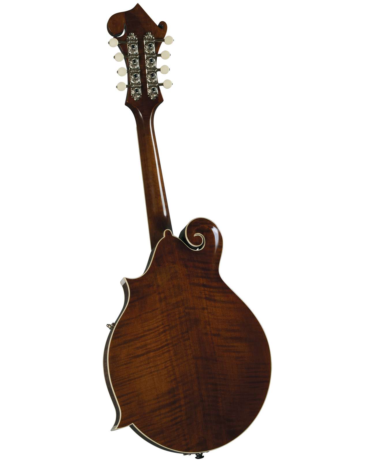 Kentucky KM-656 Mandolin