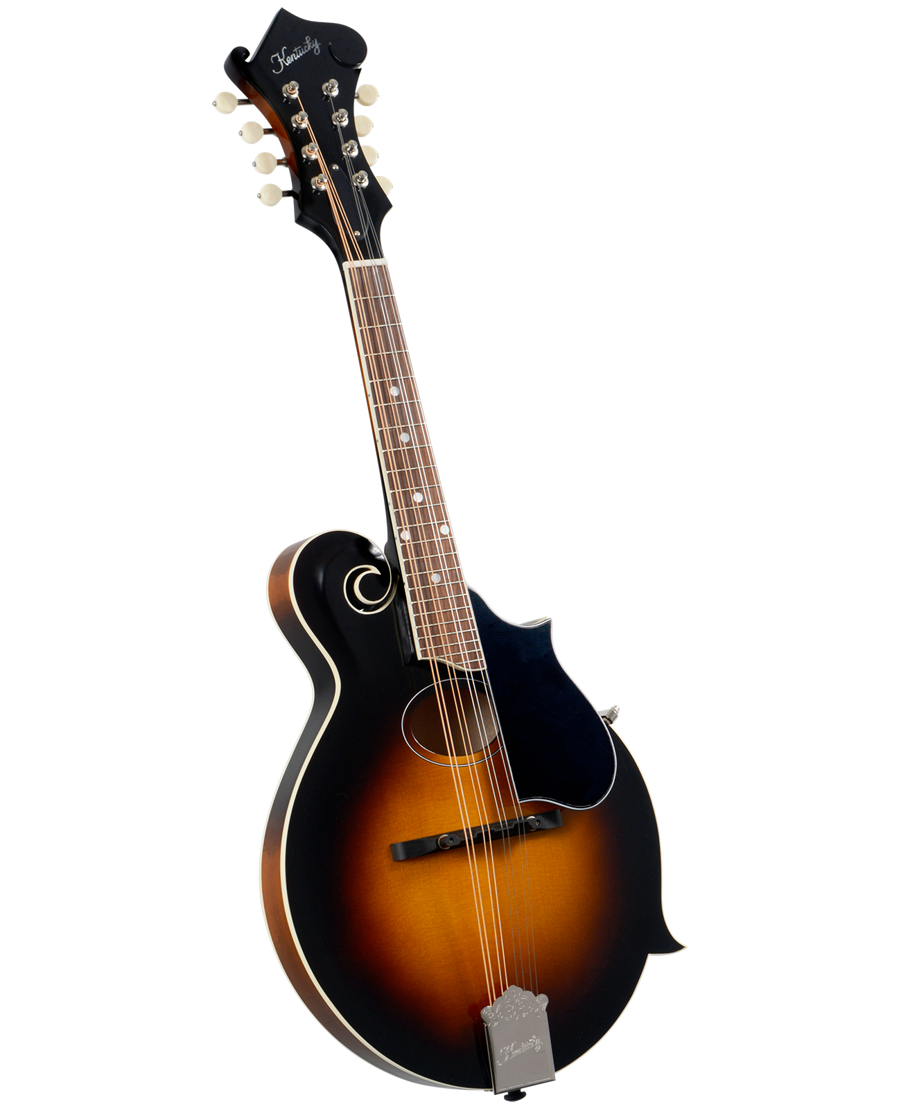 Kentucky KM-670 Mandolin