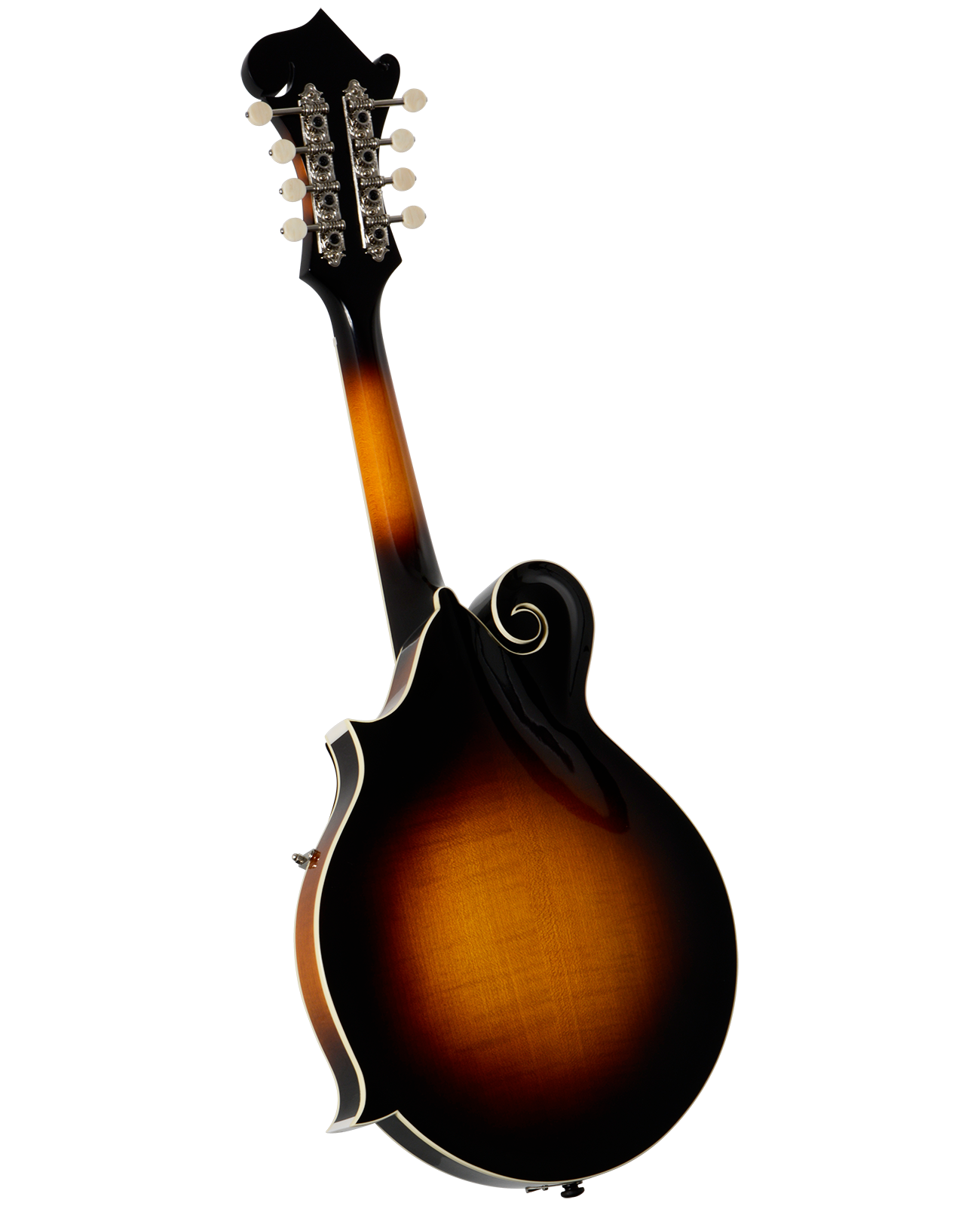 Kentucky KM-670 Mandolin