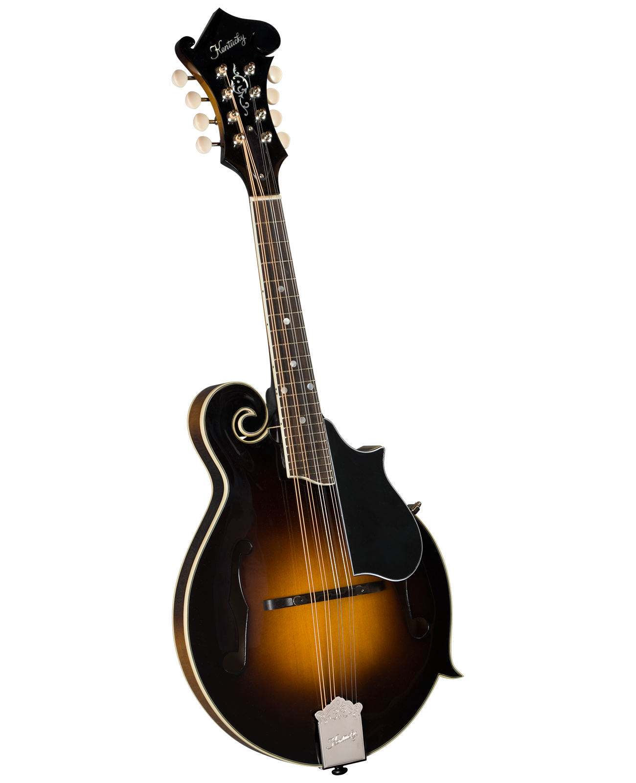 Kentucky KM-750 Mandolin