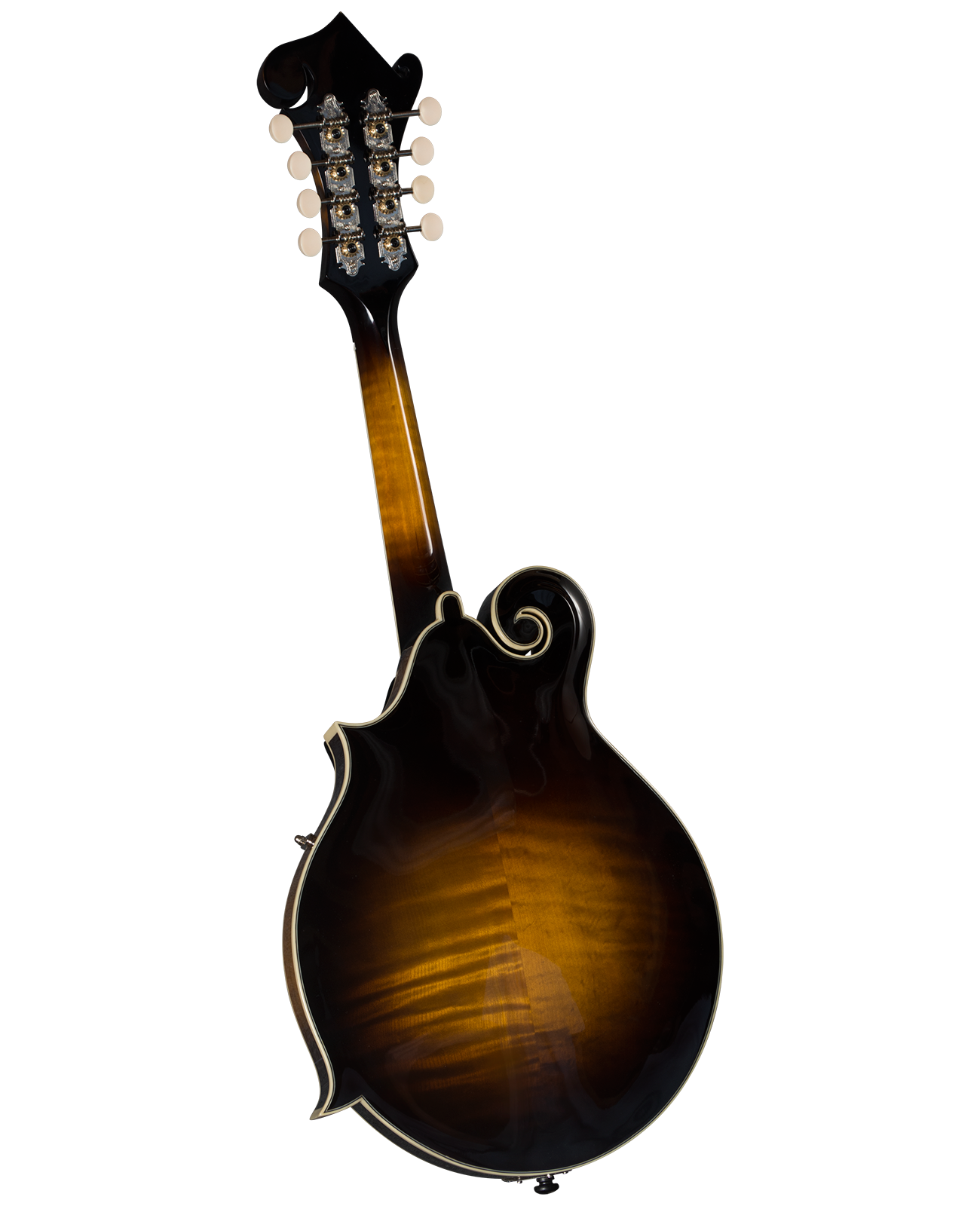 Kentucky KM-750 Mandolin