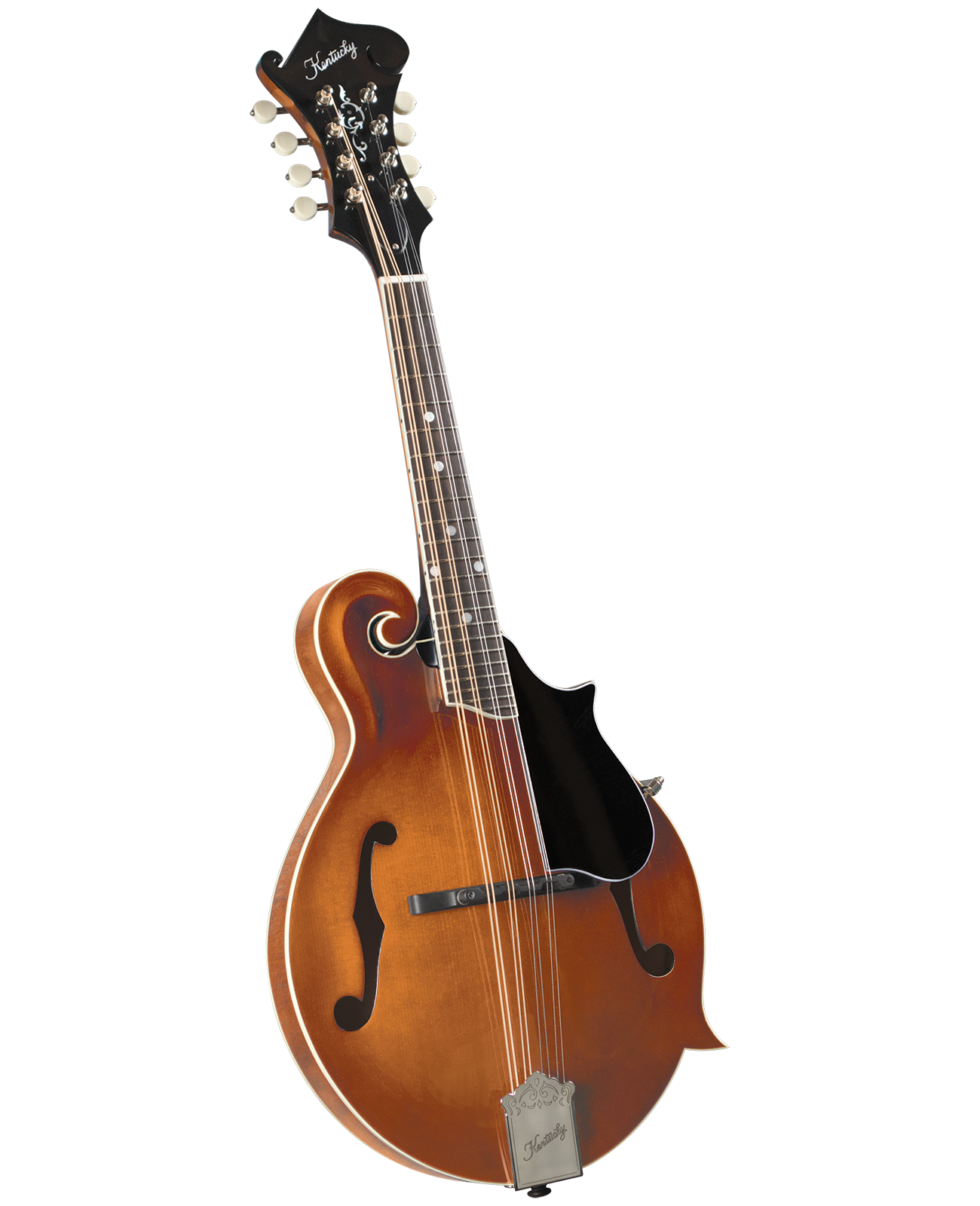 Kentucky KM-752 Mandolin