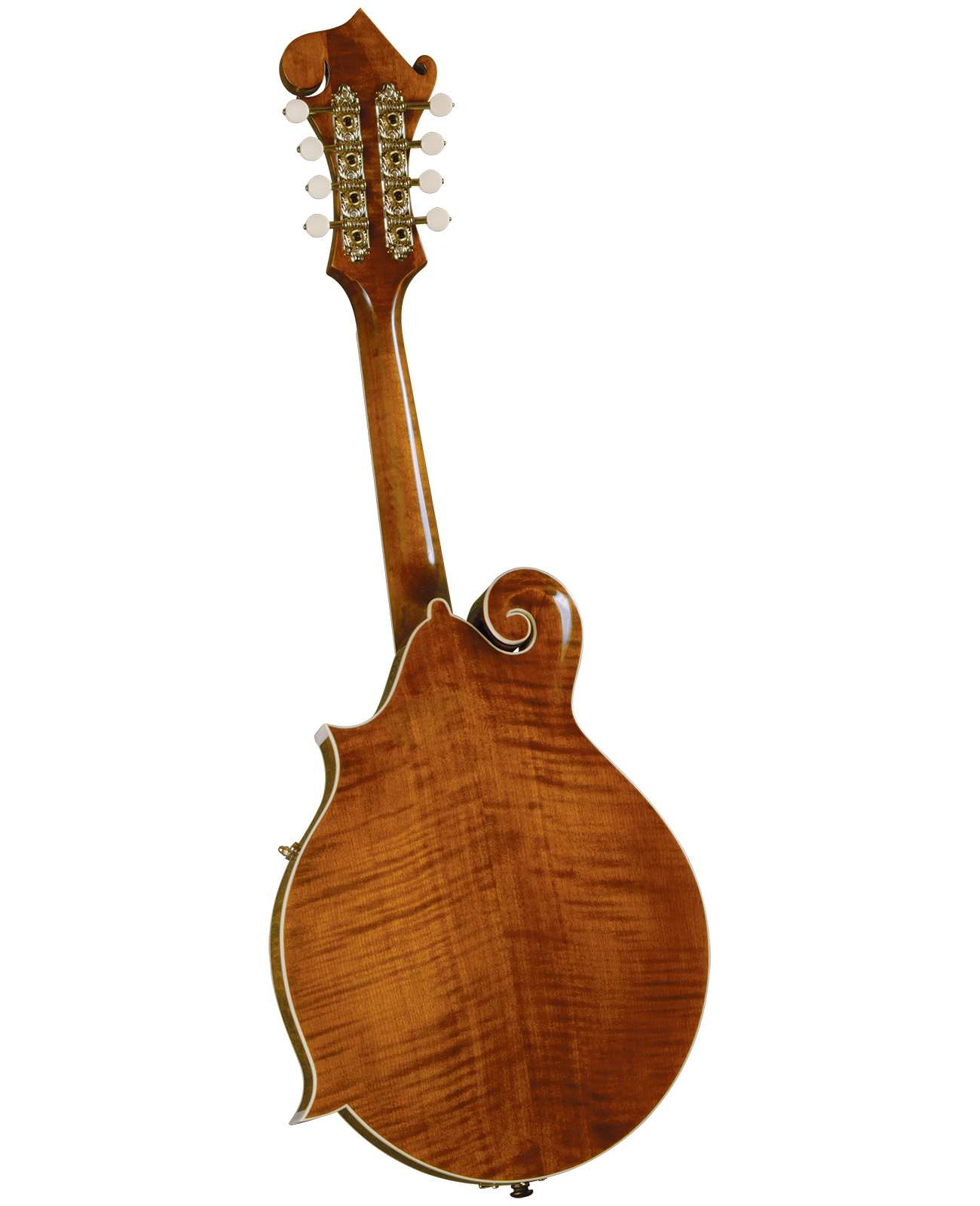 Kentucky KM-752 Mandolin