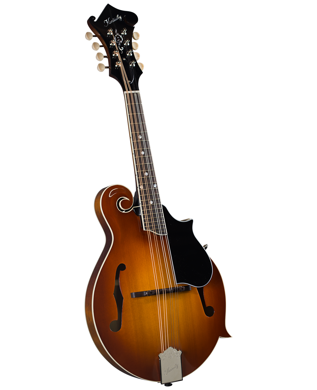 Kentucky KM-755 Mandolin