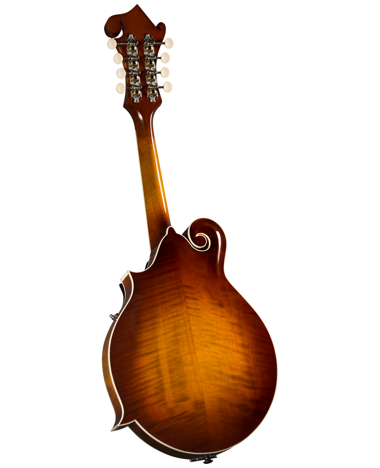 Kentucky KM-755 Mandolin