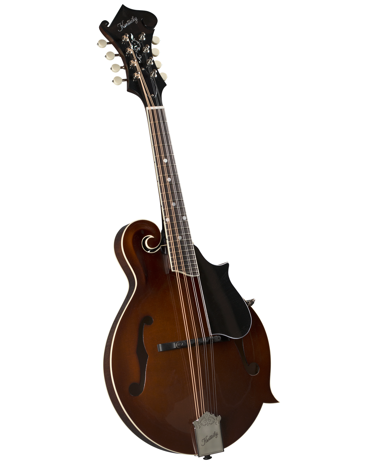 Kentucky KM-756 Mandolin