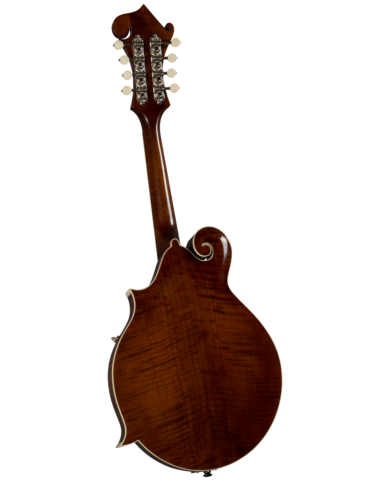 Kentucky KM-756 Mandolin