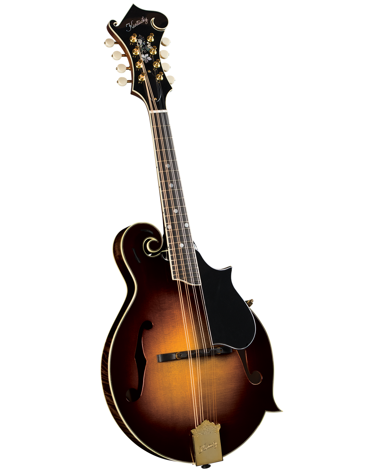 Kentucky KM-850 Mandolin