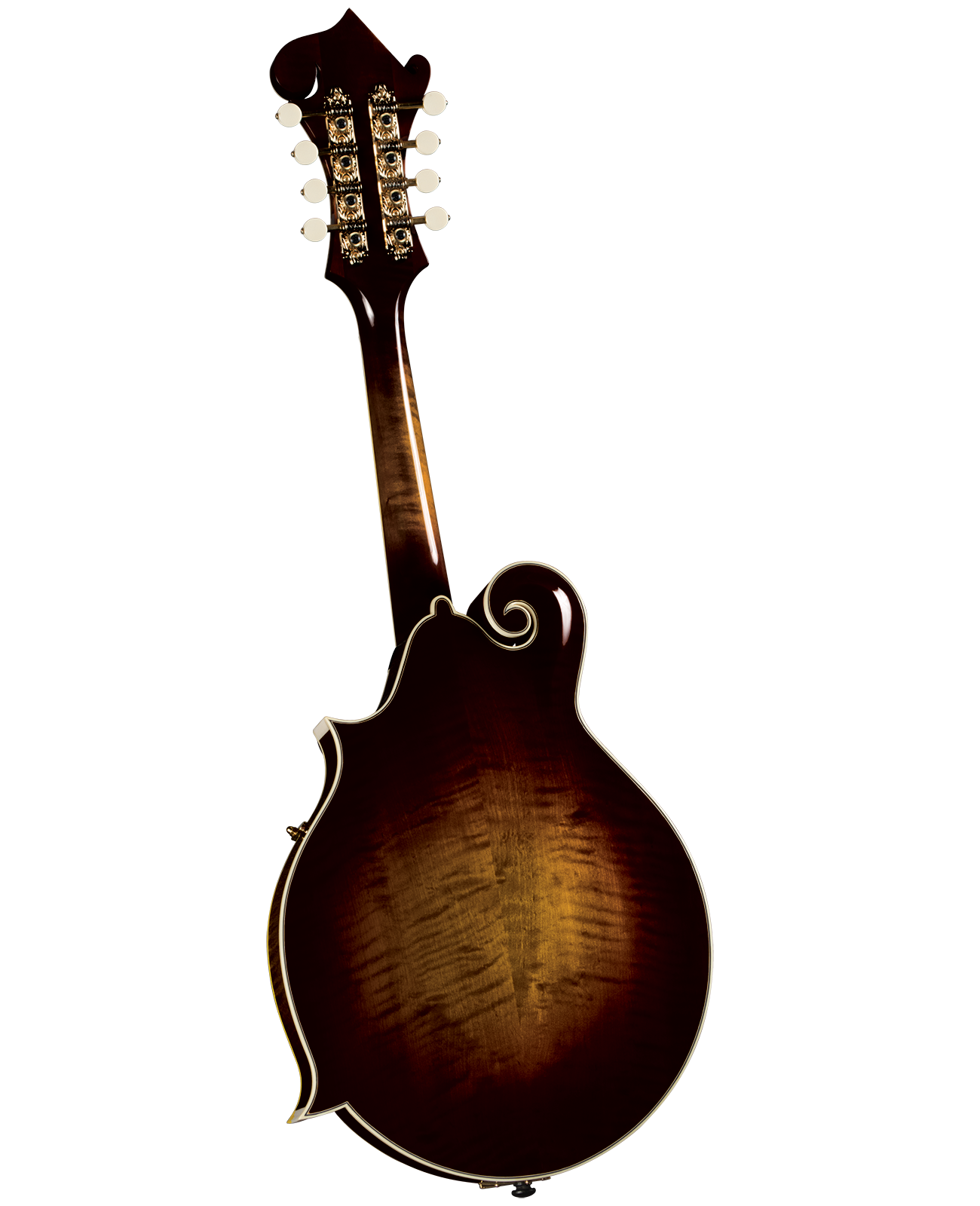 Kentucky KM-850 Mandolin