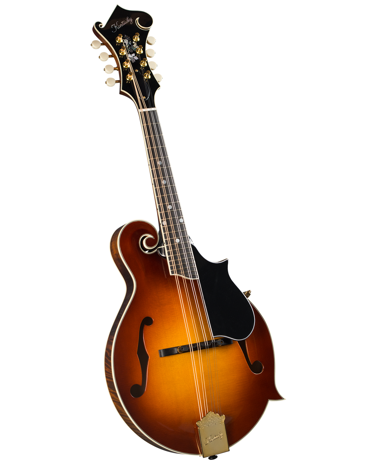 Kentucky KM-855 Mandolin