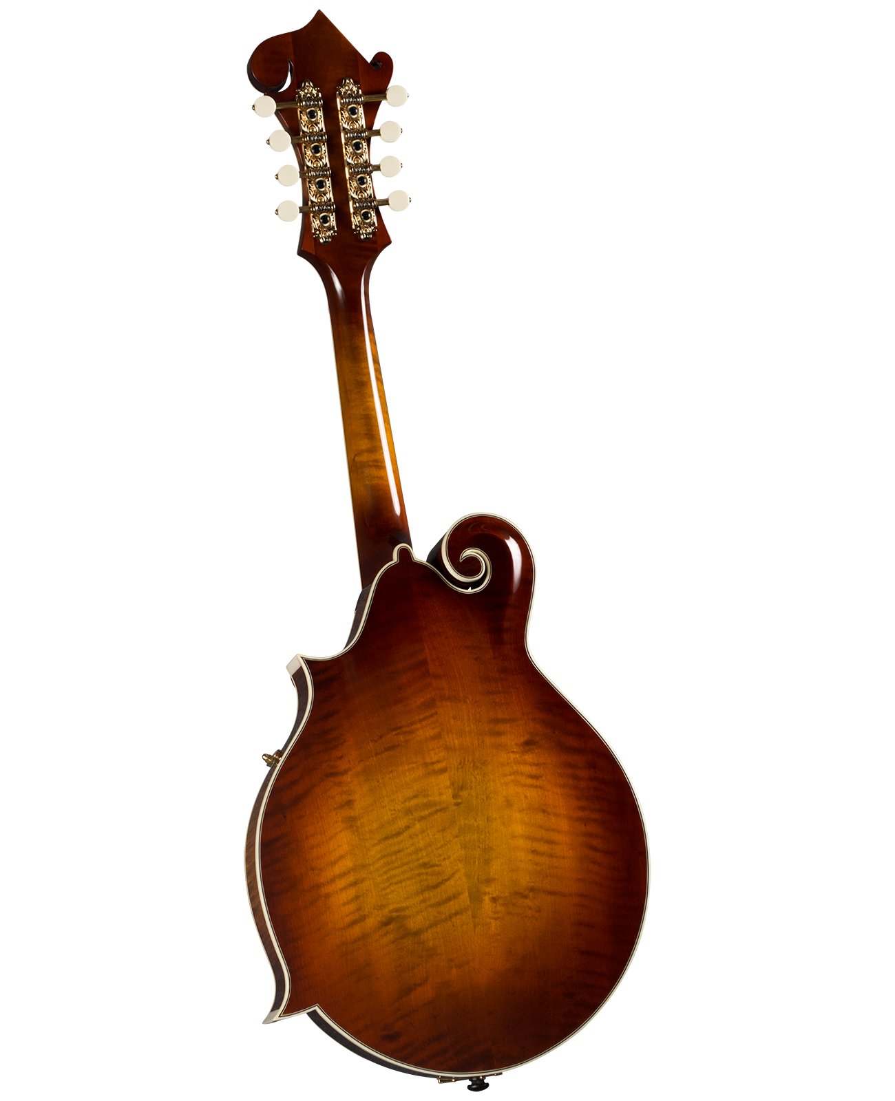 Kentucky KM-855 Mandolin