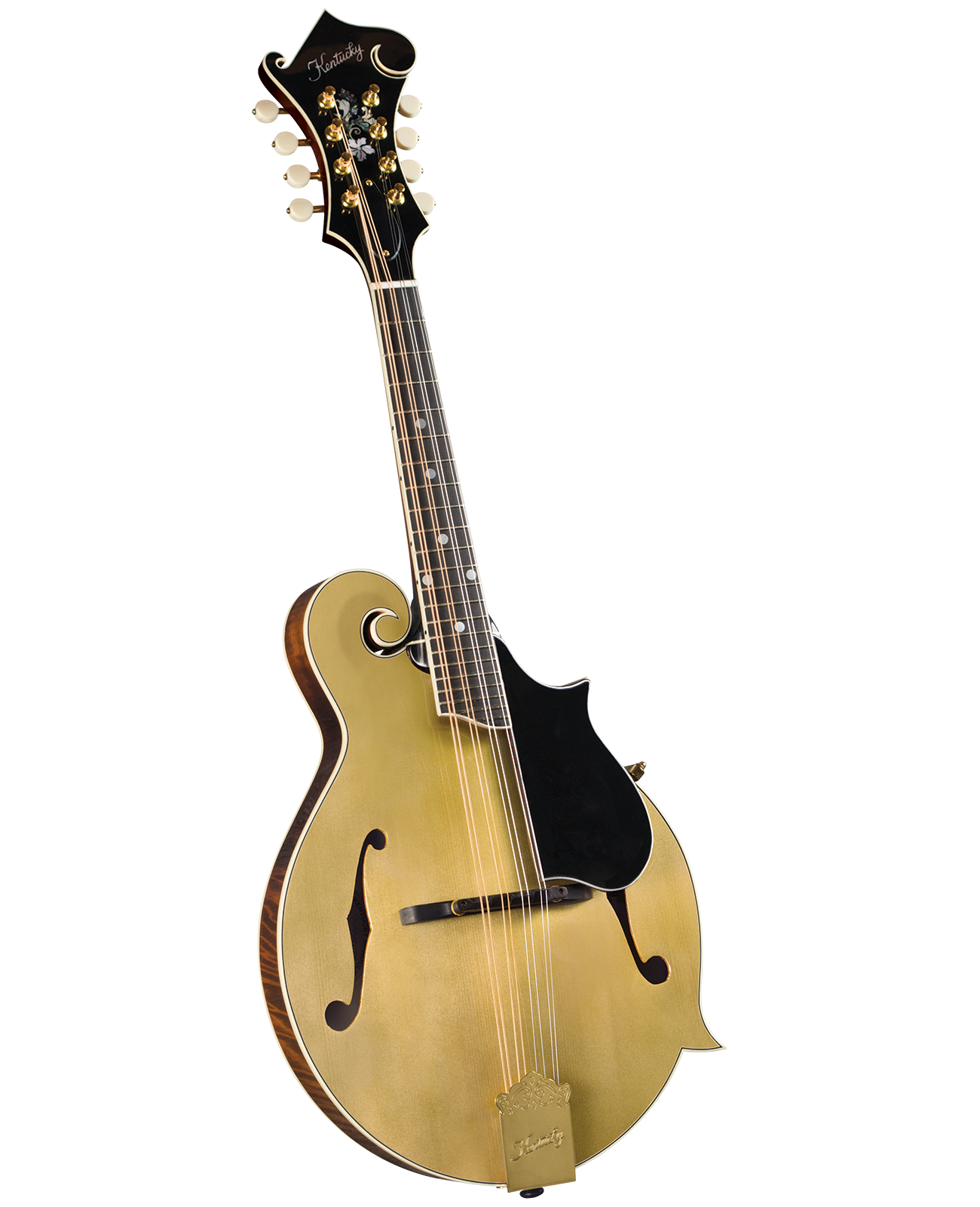 Kentucky KM-858 Mandolin