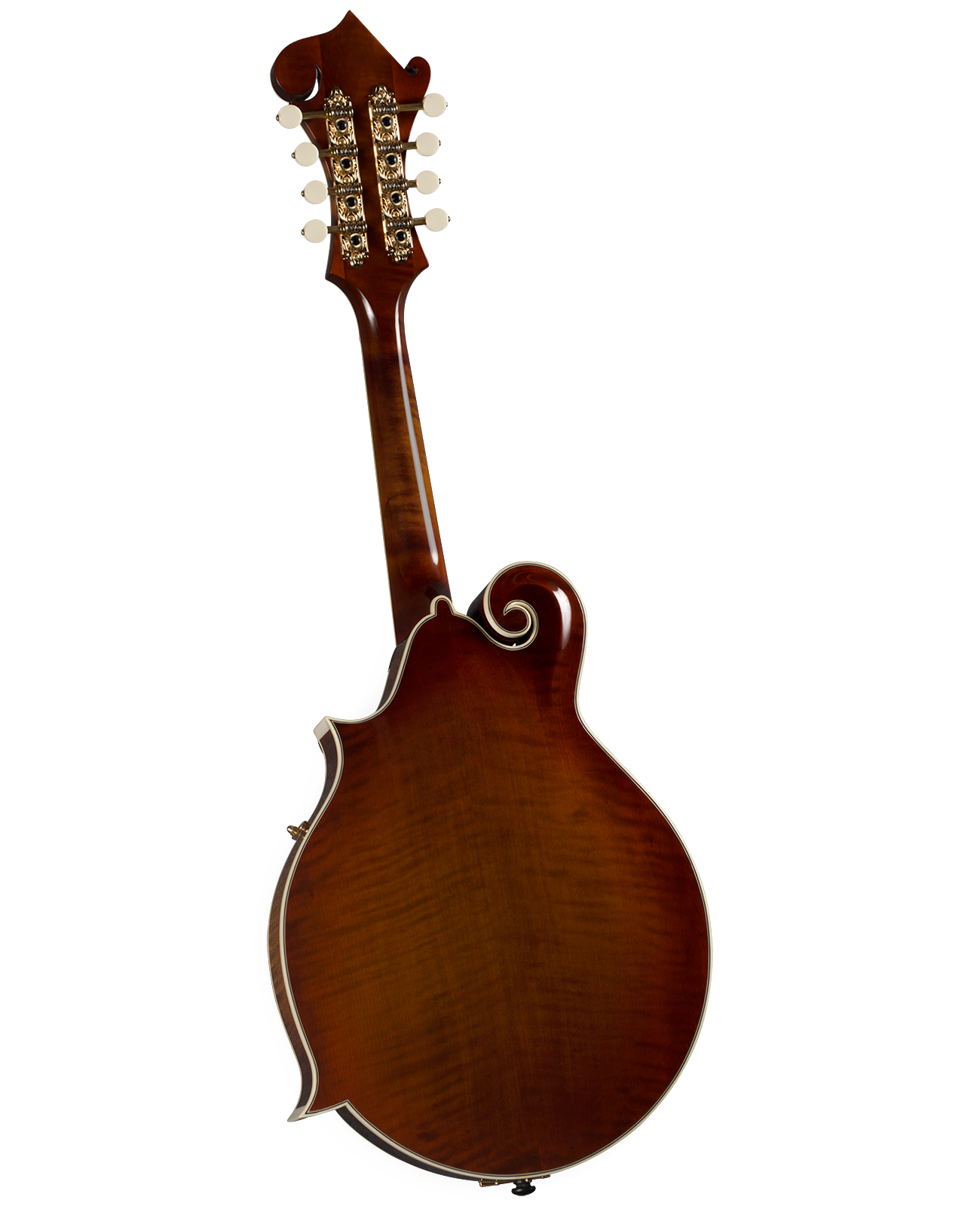 Kentucky KM-858 Mandolin