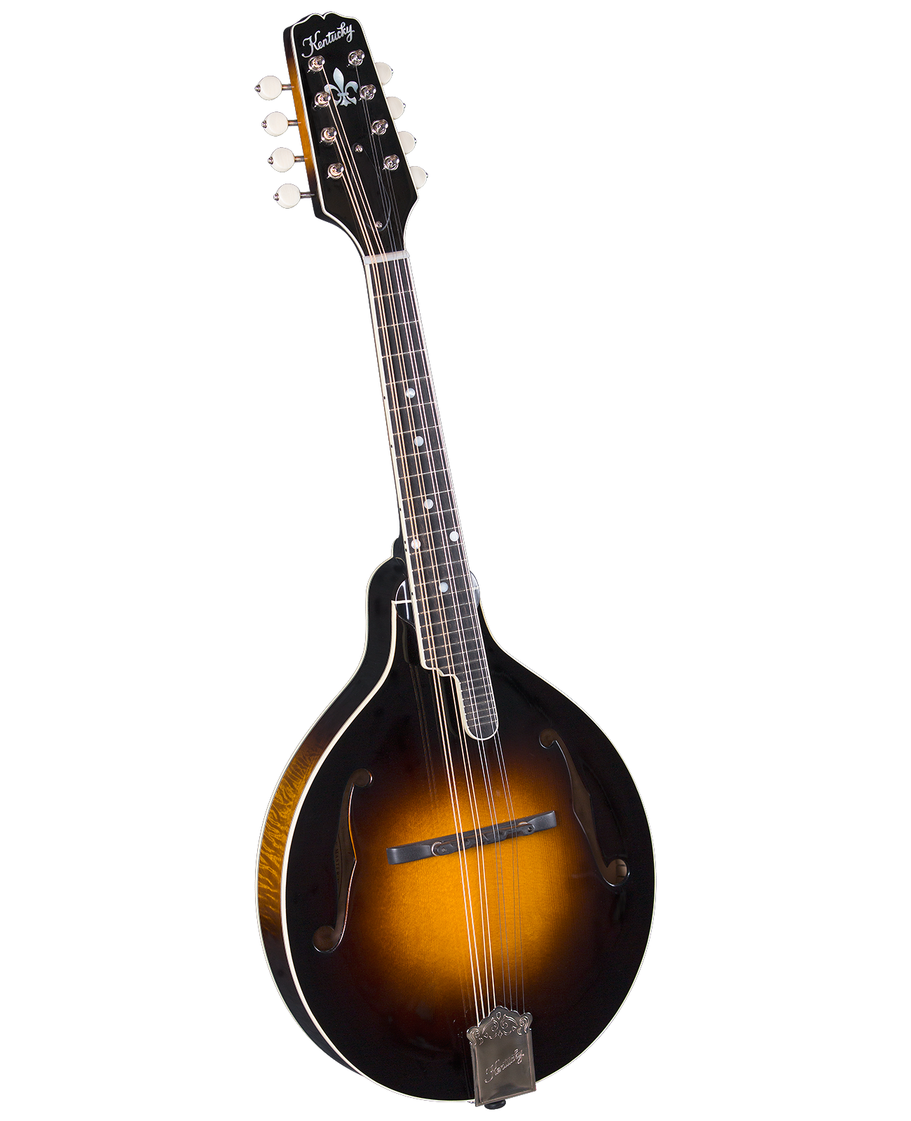 Kentucky KM-900 Mandolin