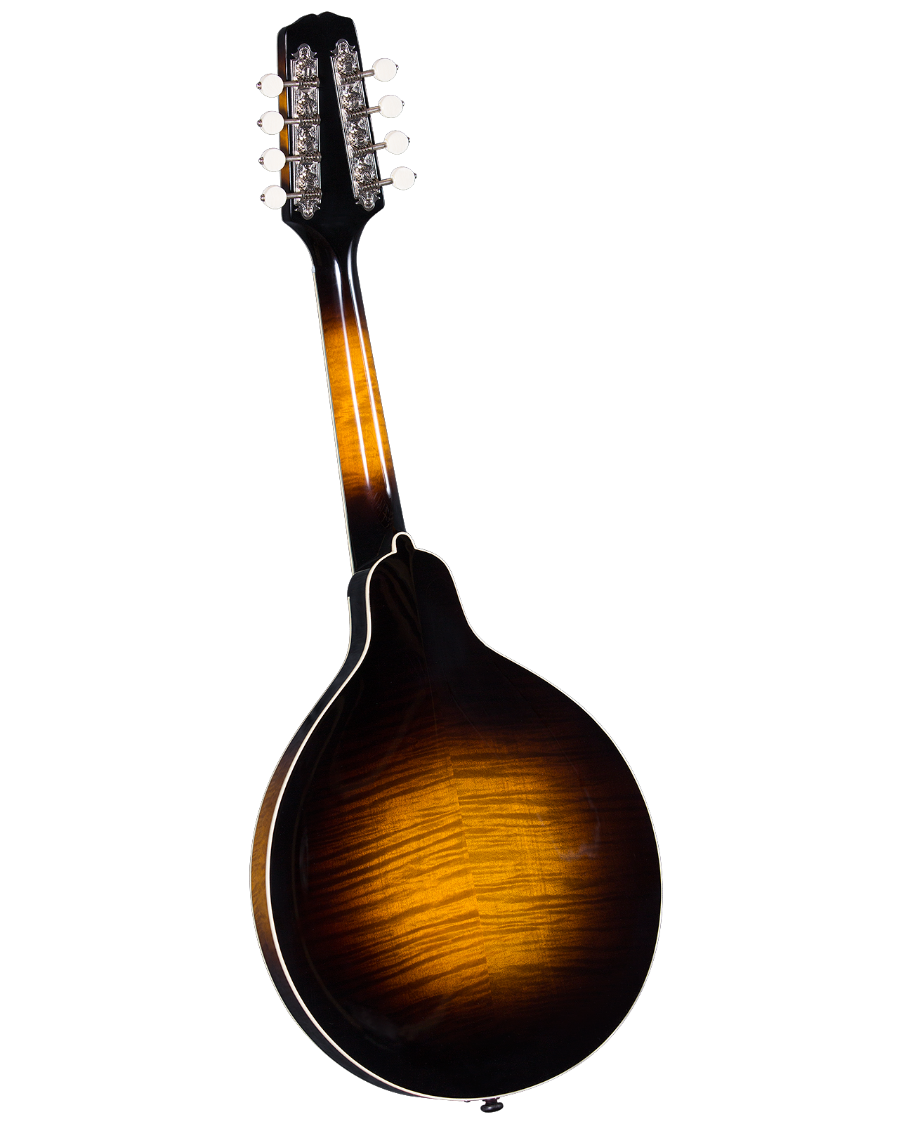 Kentucky KM-900 Mandolin