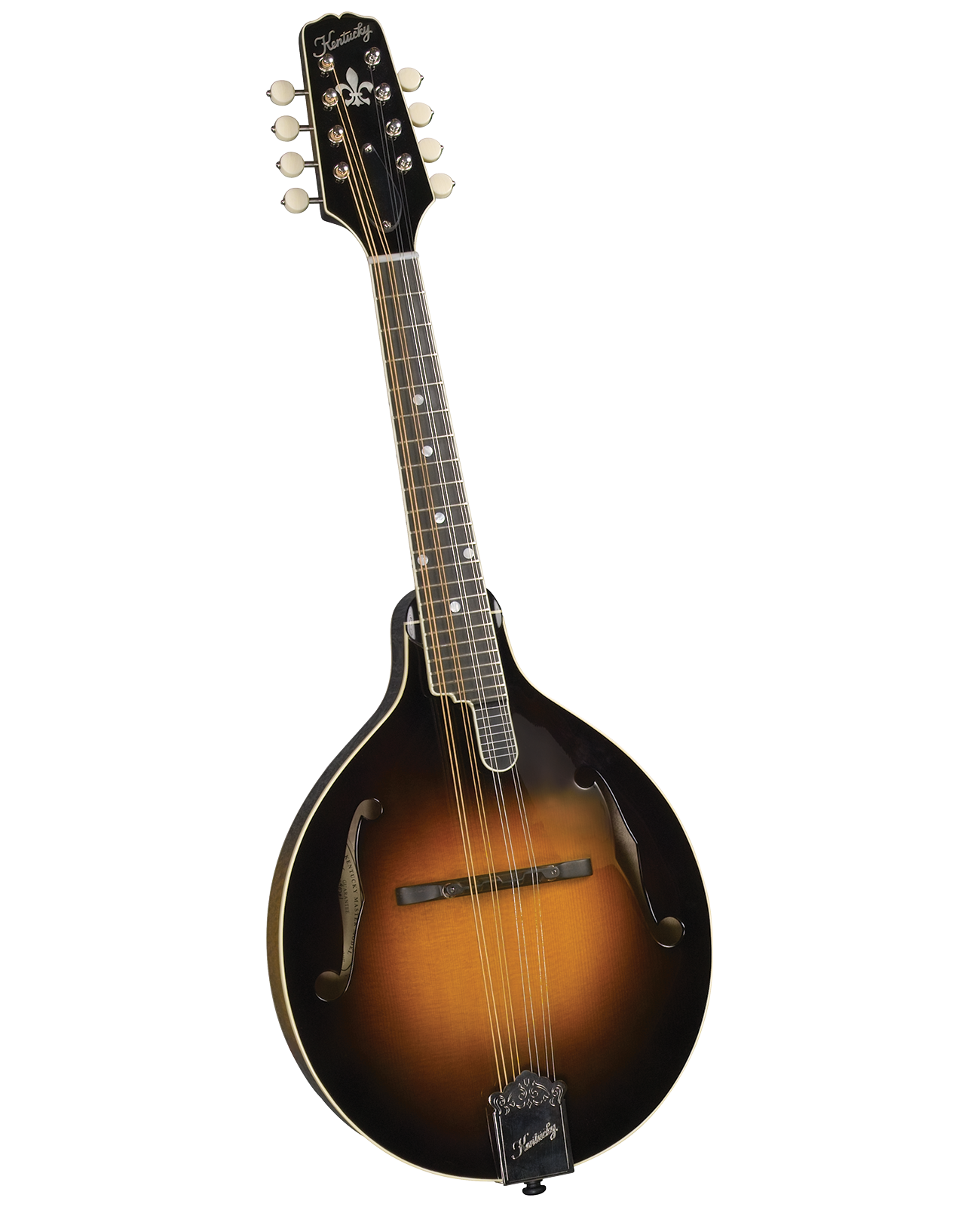 Kentucky KM-950 Mandolin