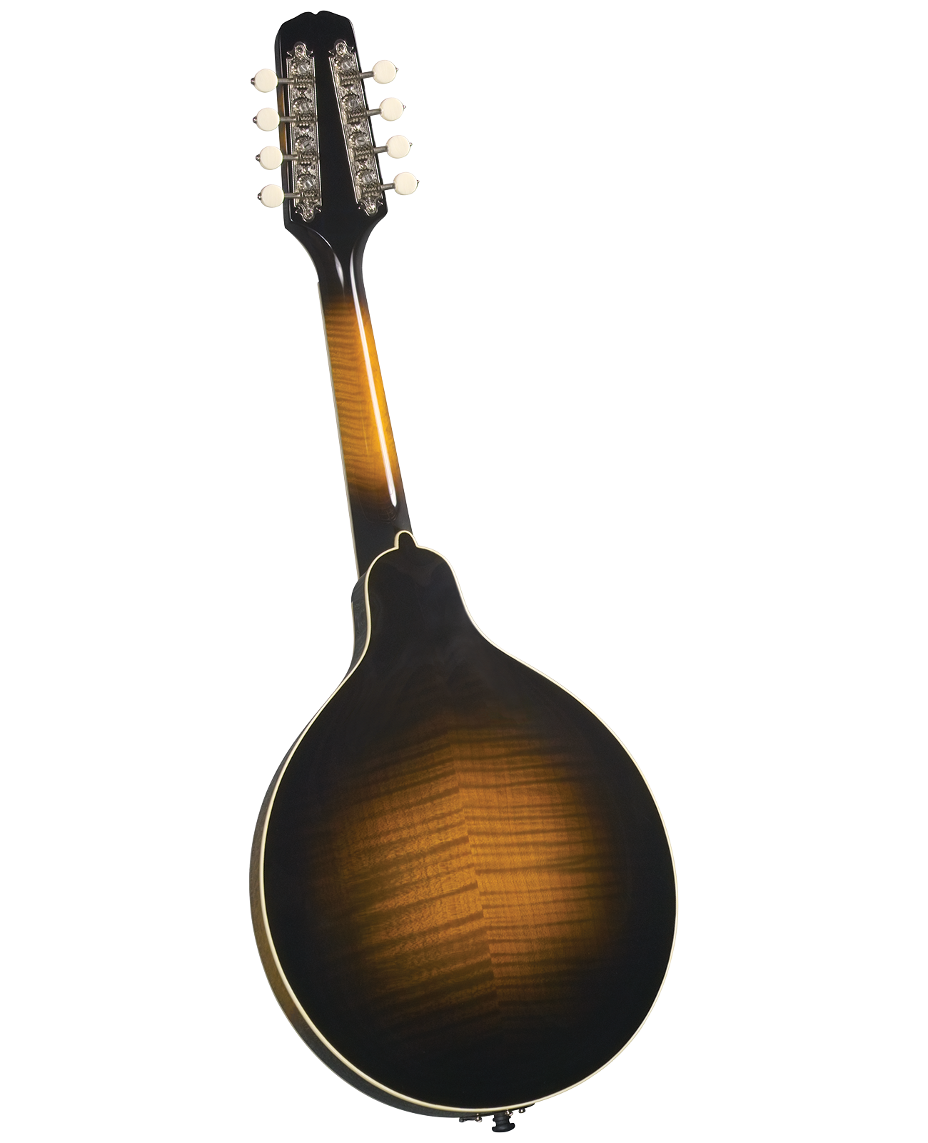 Kentucky KM-950 Mandolin