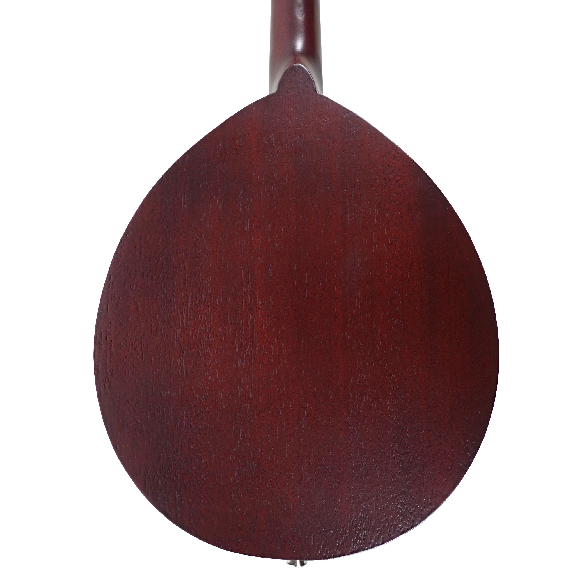 Kentucky KM-120 Mahogany Mandolin