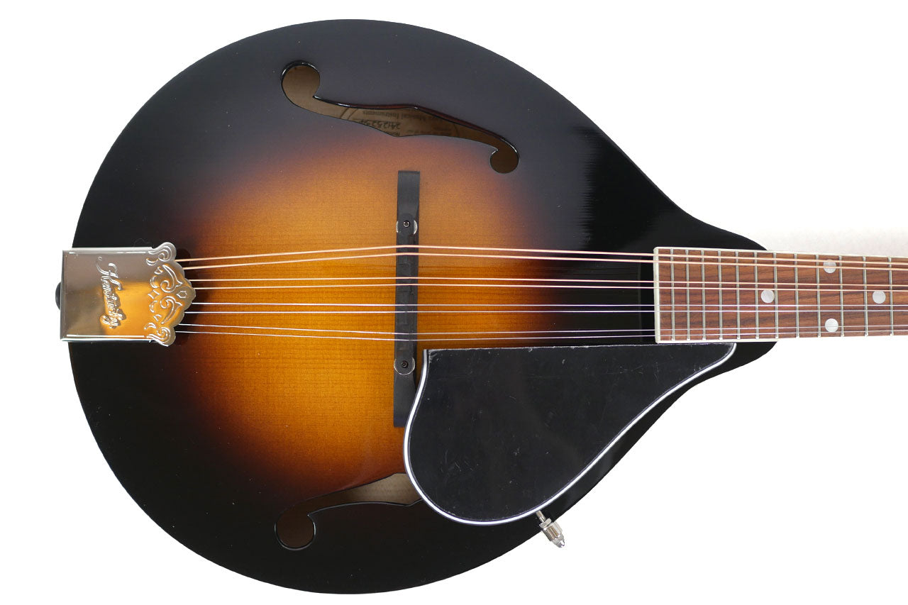 Kentucky KM-150 Mandolin