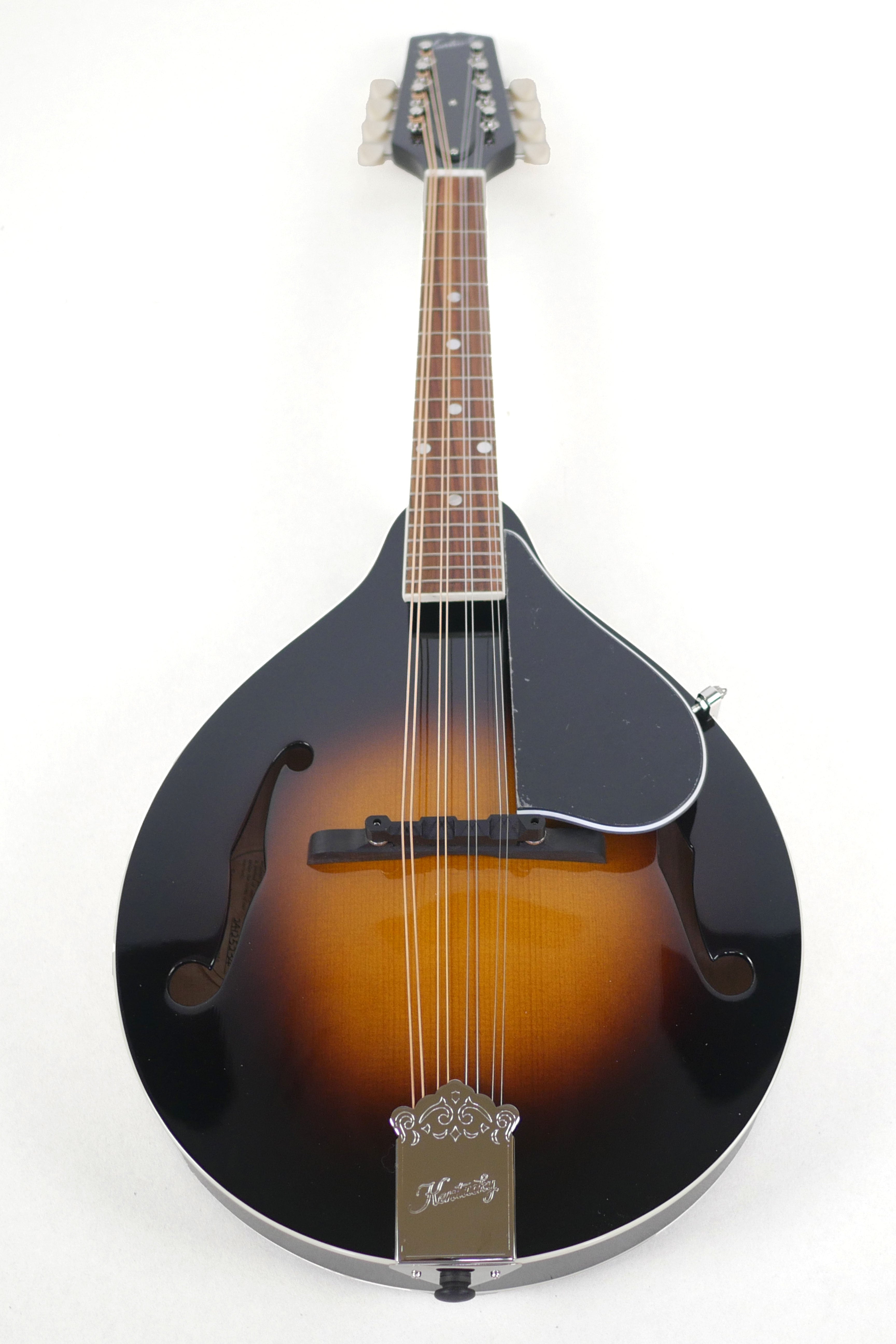 Kentucky KM-150 Mandolin