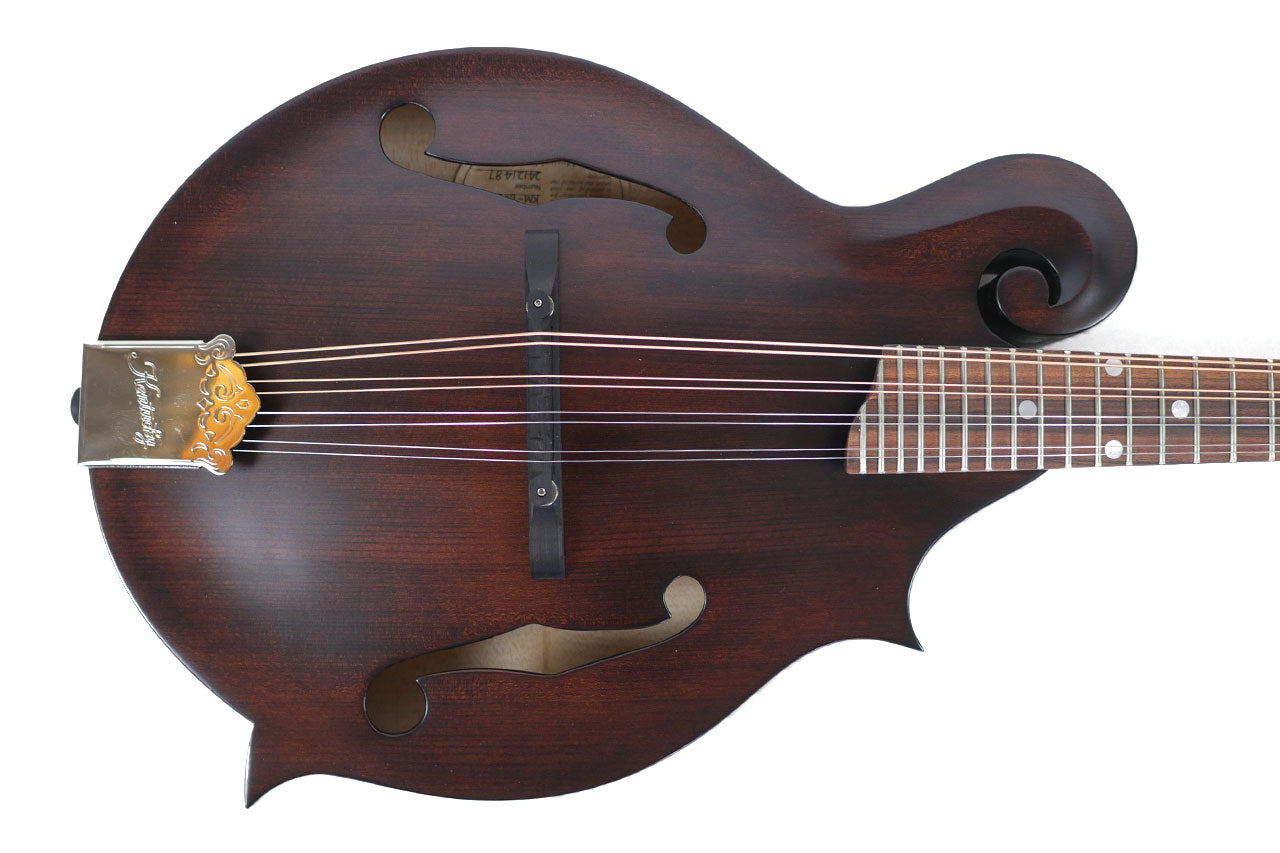 Kentucky KM-606 Mandolin