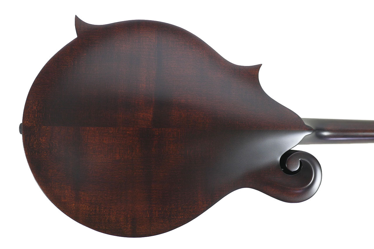 Kentucky KM-606 Mandolin