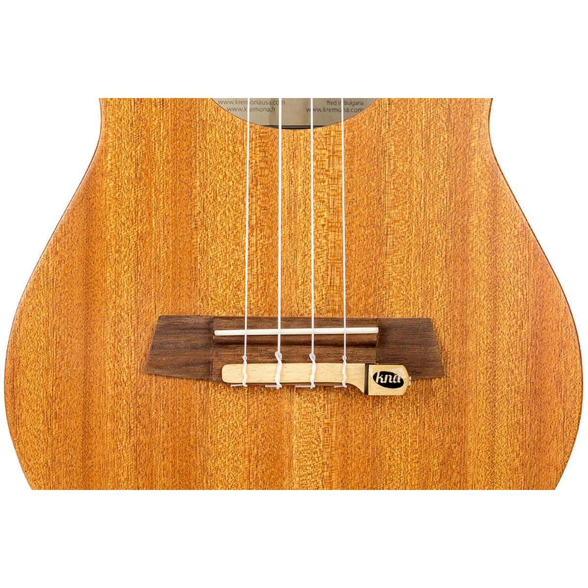 KNA-UK-1-Portable-Pickup2 | Terry Carter Music Store