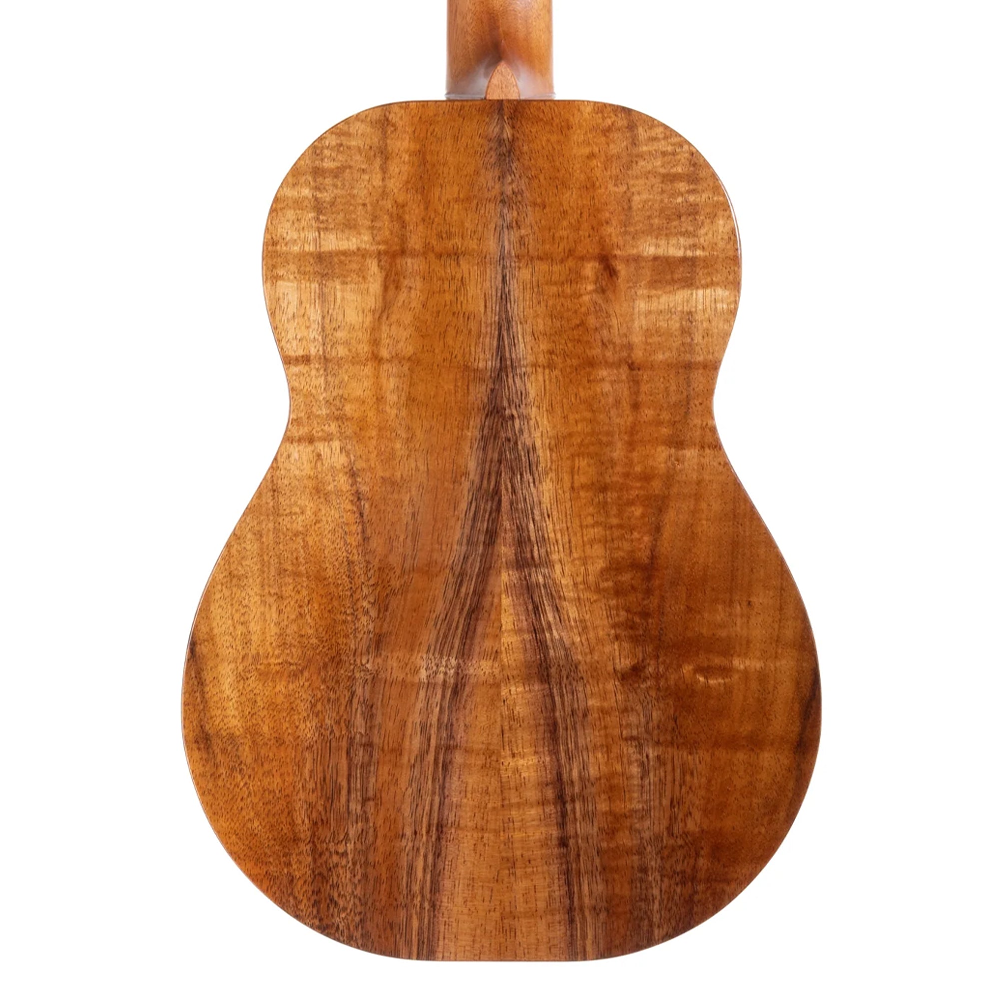 Kanile'a KPA-B Deluxe Baritone Ukulele