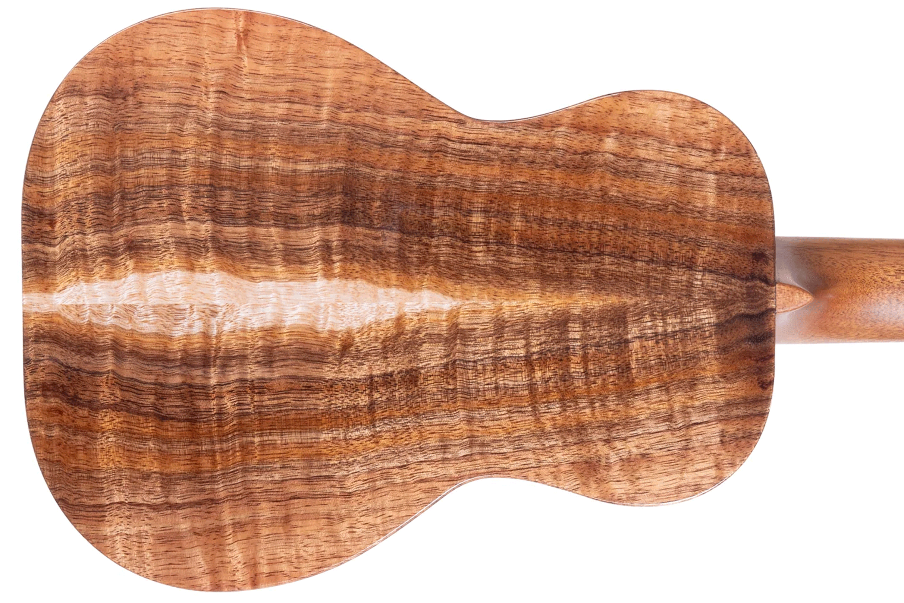 Kanile'a KPA-T Pro Premium Tenor Ukulele