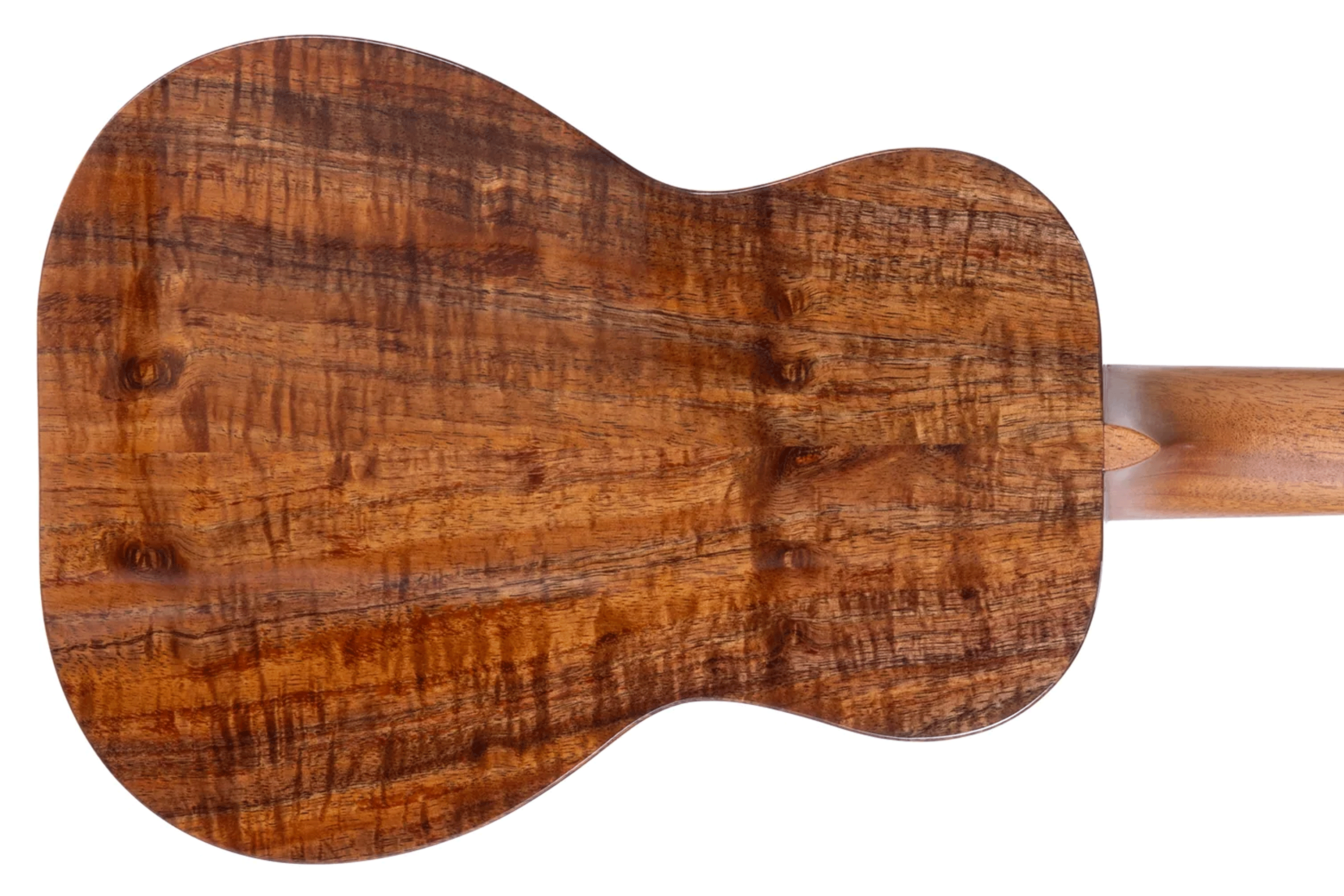 Kanile'a KPA-T Pro Premium Tenor Ukulele