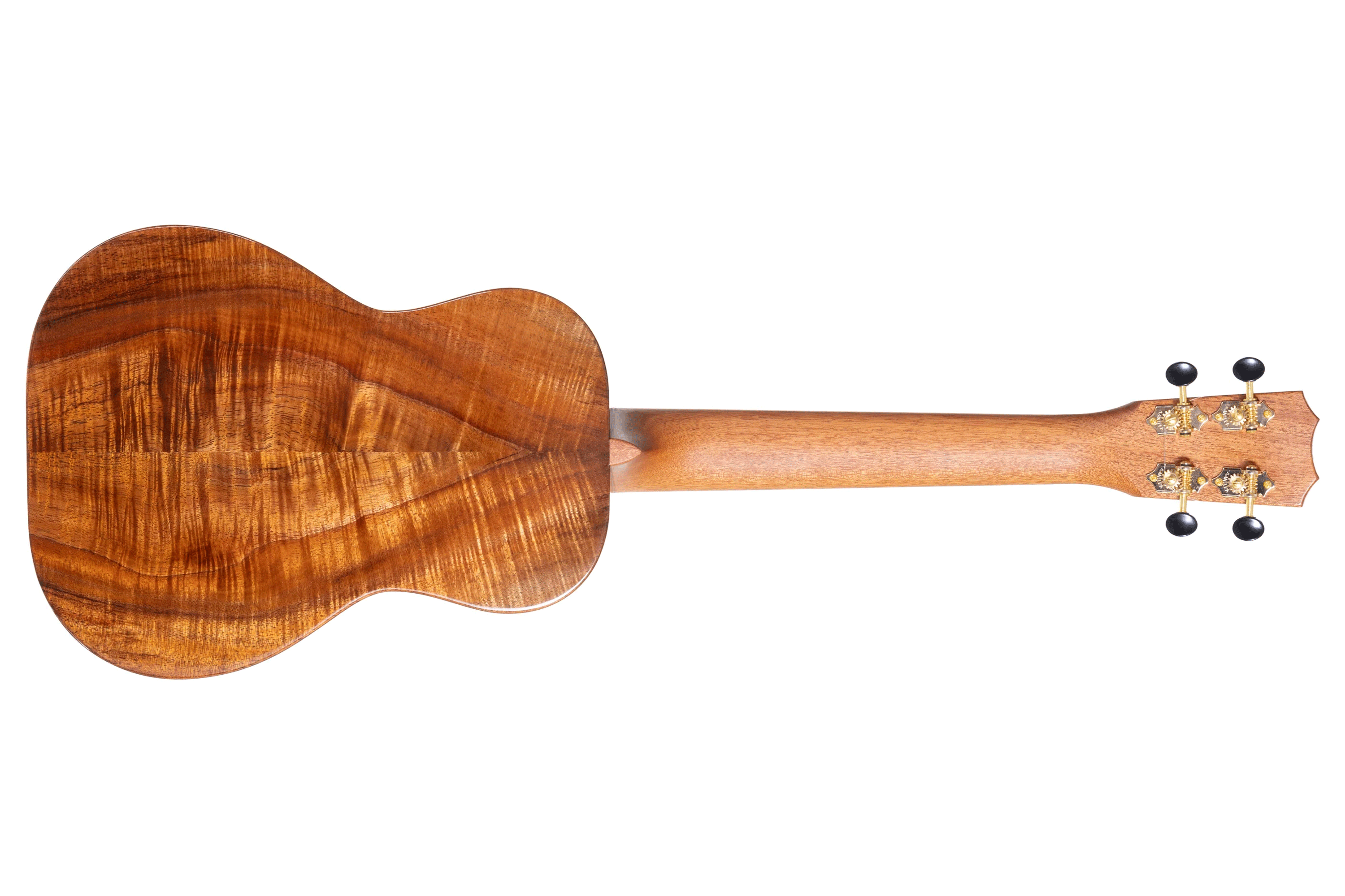 Kanile'a KPA-T Premium Tenor Ukulele